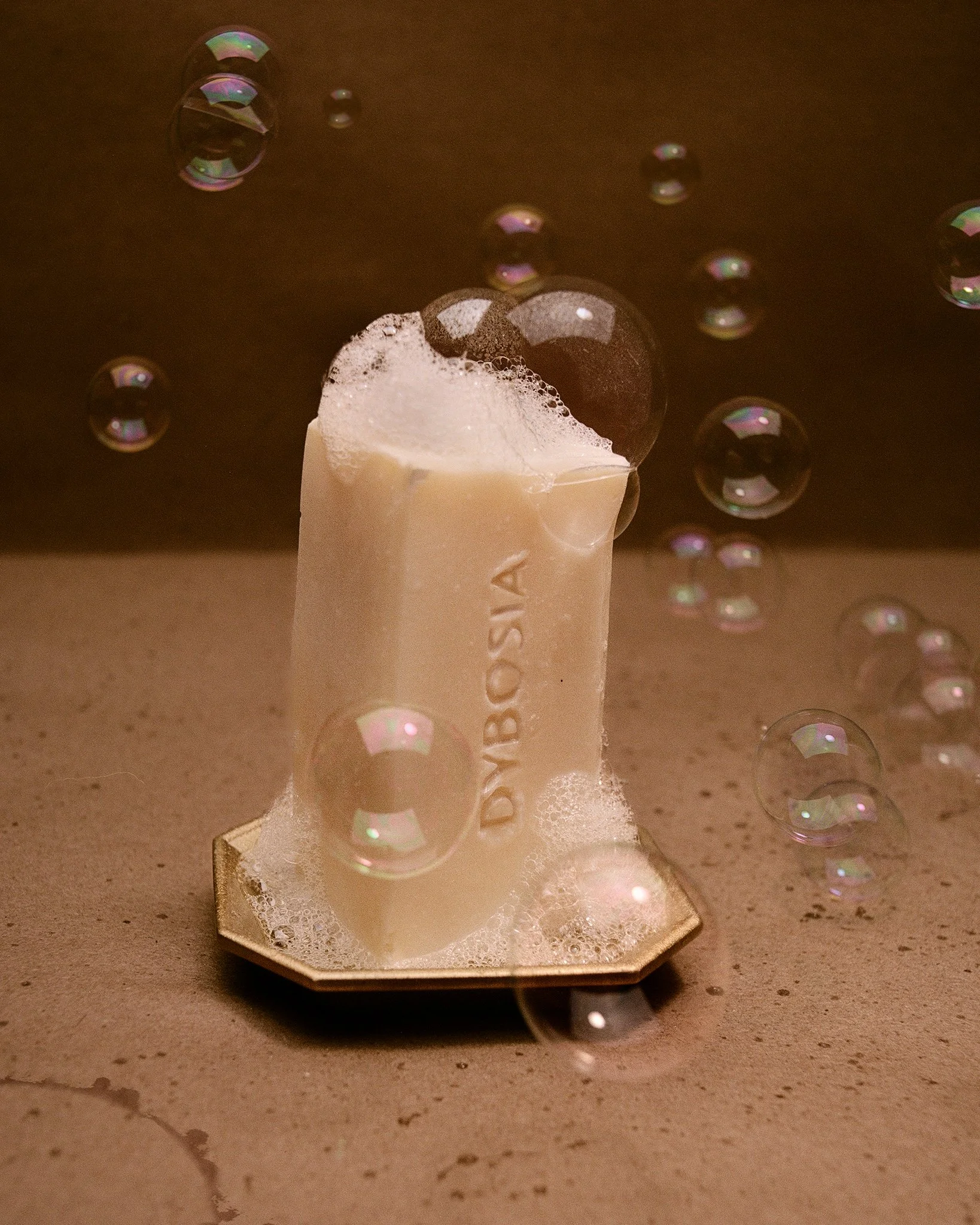 Nicholas_Hyatt_DYBOSIA_Soap_Study_01_Portra160.jpg