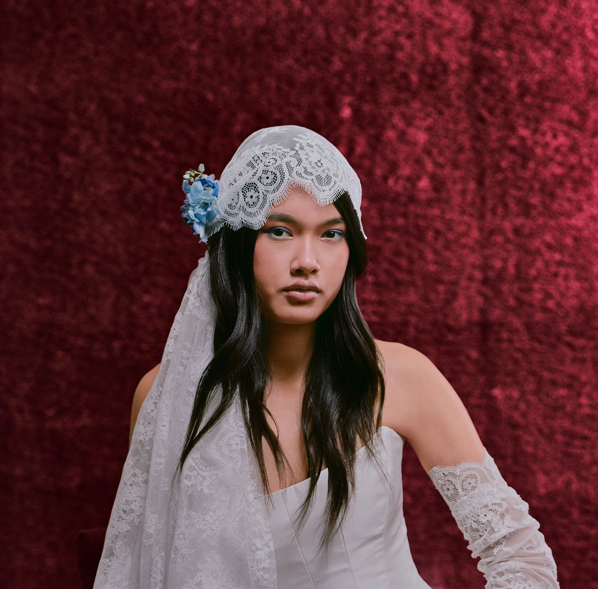 Former+Girlfriend+Mme+X+Campaign+by+Nicholas+Hyatt+2025_01.jpg