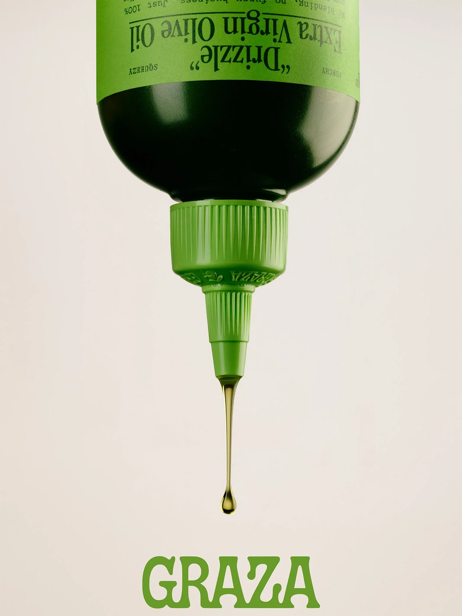 GRAZA_DRIZLE_OIL_UPSIDE_DOWN.jpg