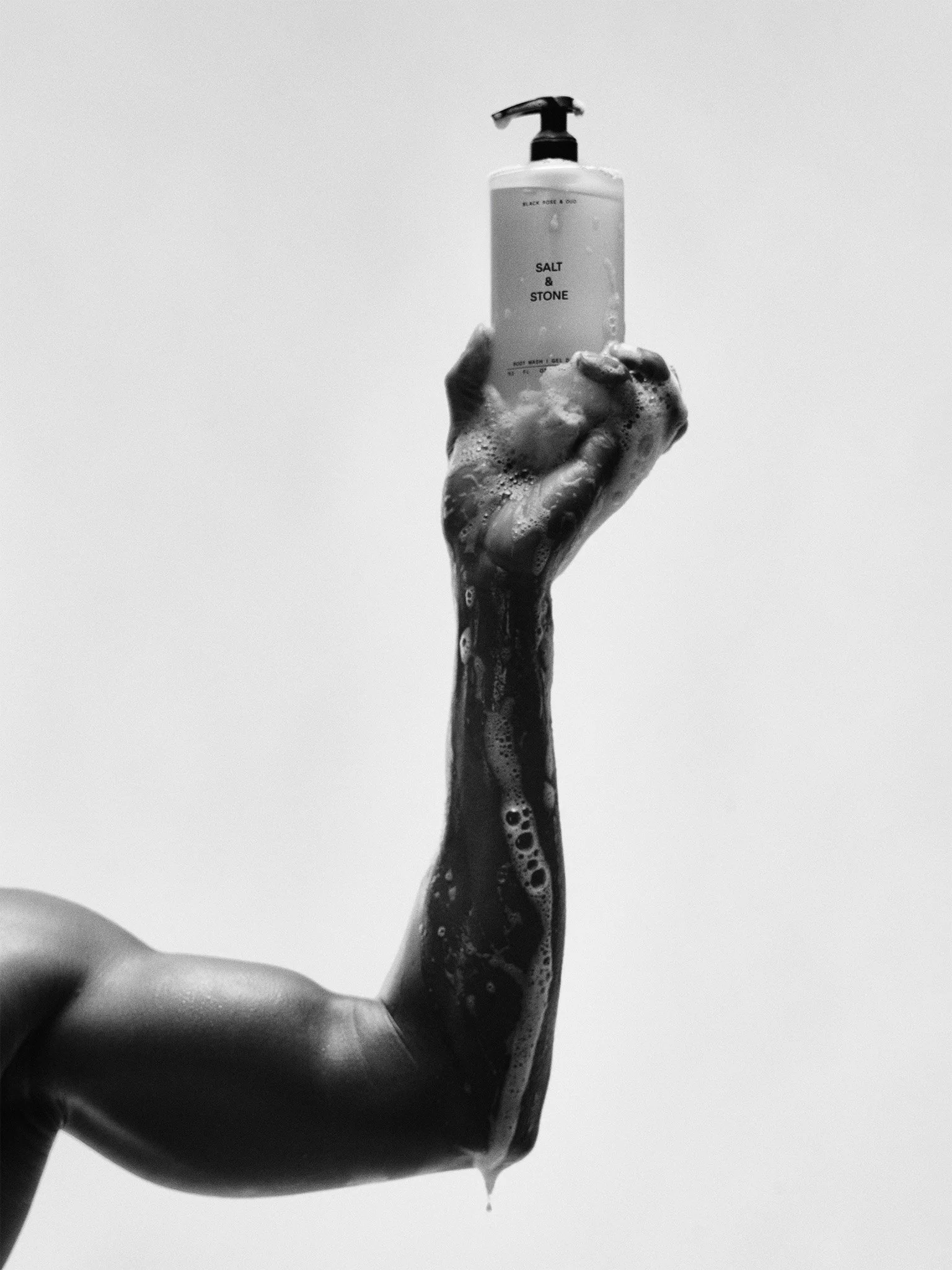 Salt & Stone Black Rose & Oud Soap Styled.jpg