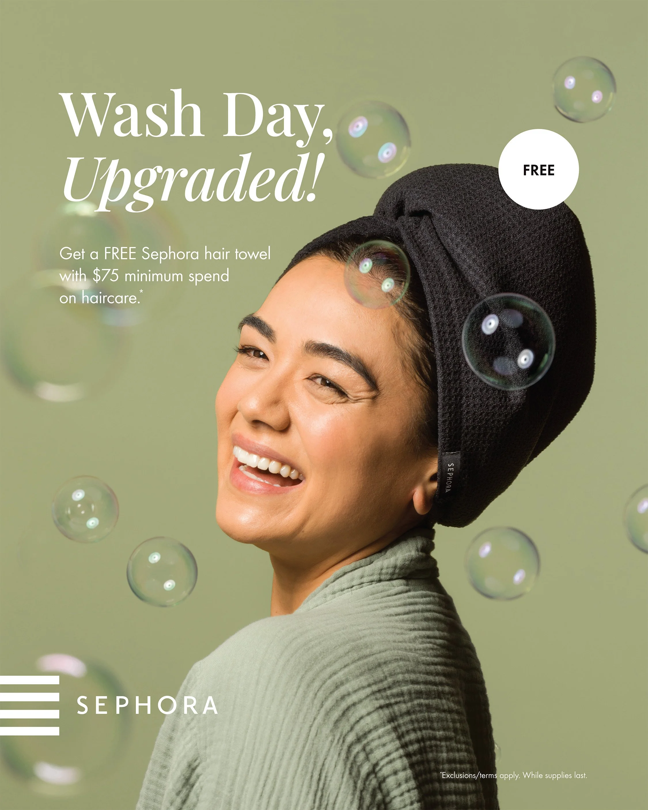046-25-promo-sephora-hairtowel-easel-poster-22x28-can-en_PDF_FOR_BLEED 2.jpg