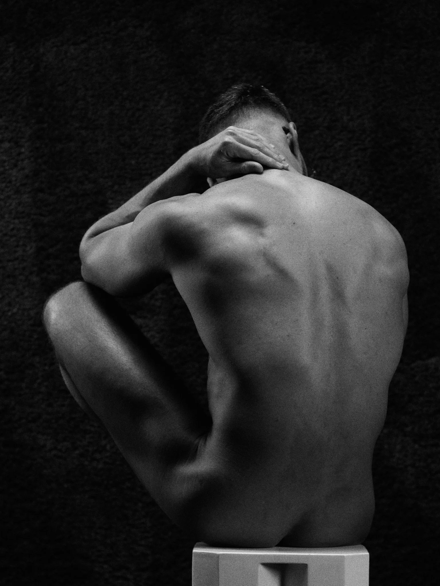 Andres Caldera4694 1.jpg