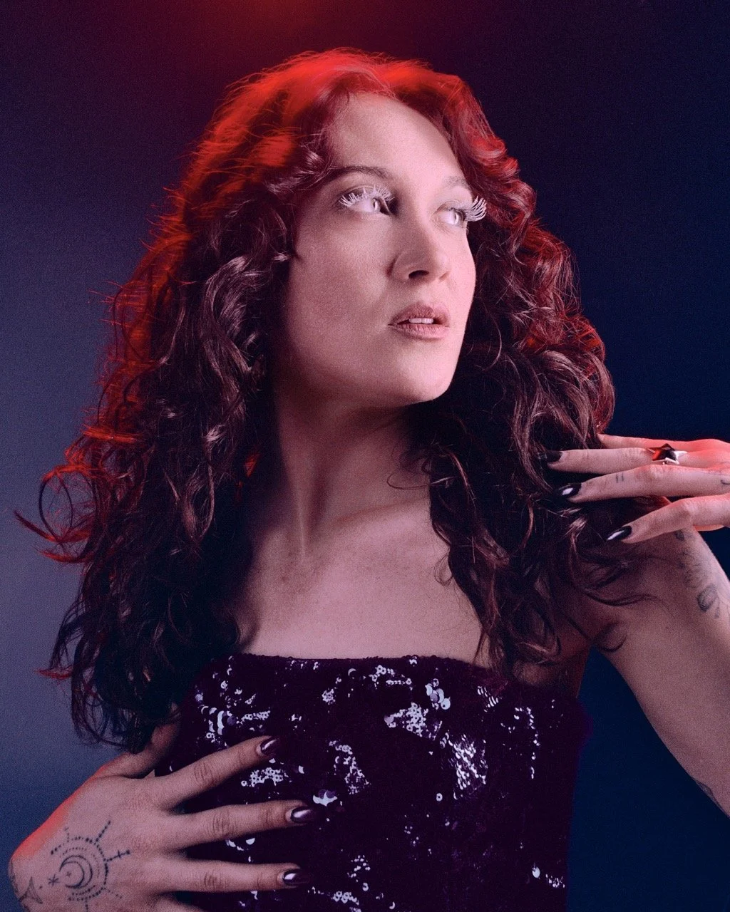 000058990007 Final Large.JPEG