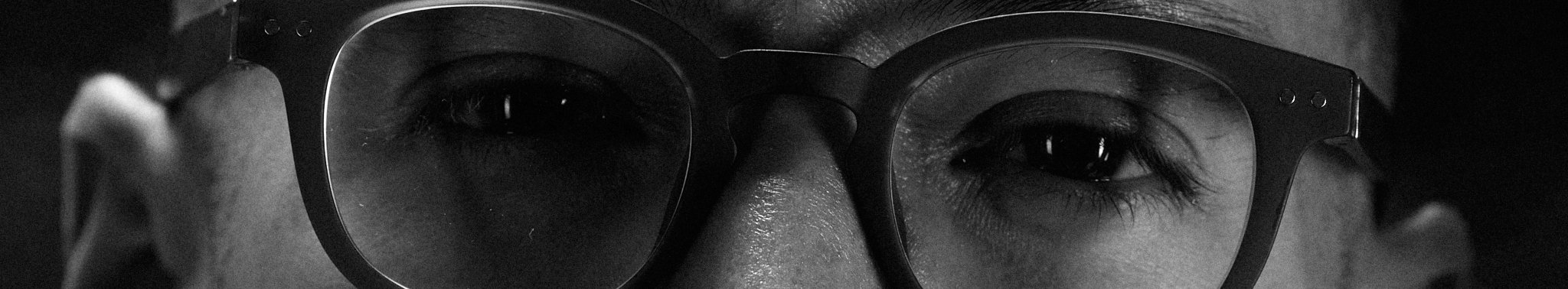 Andres Caldera4841.jpg