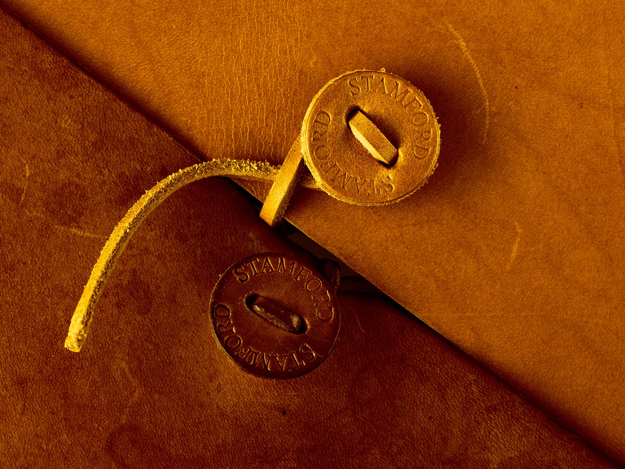 Laywine's Macro5949.jpg