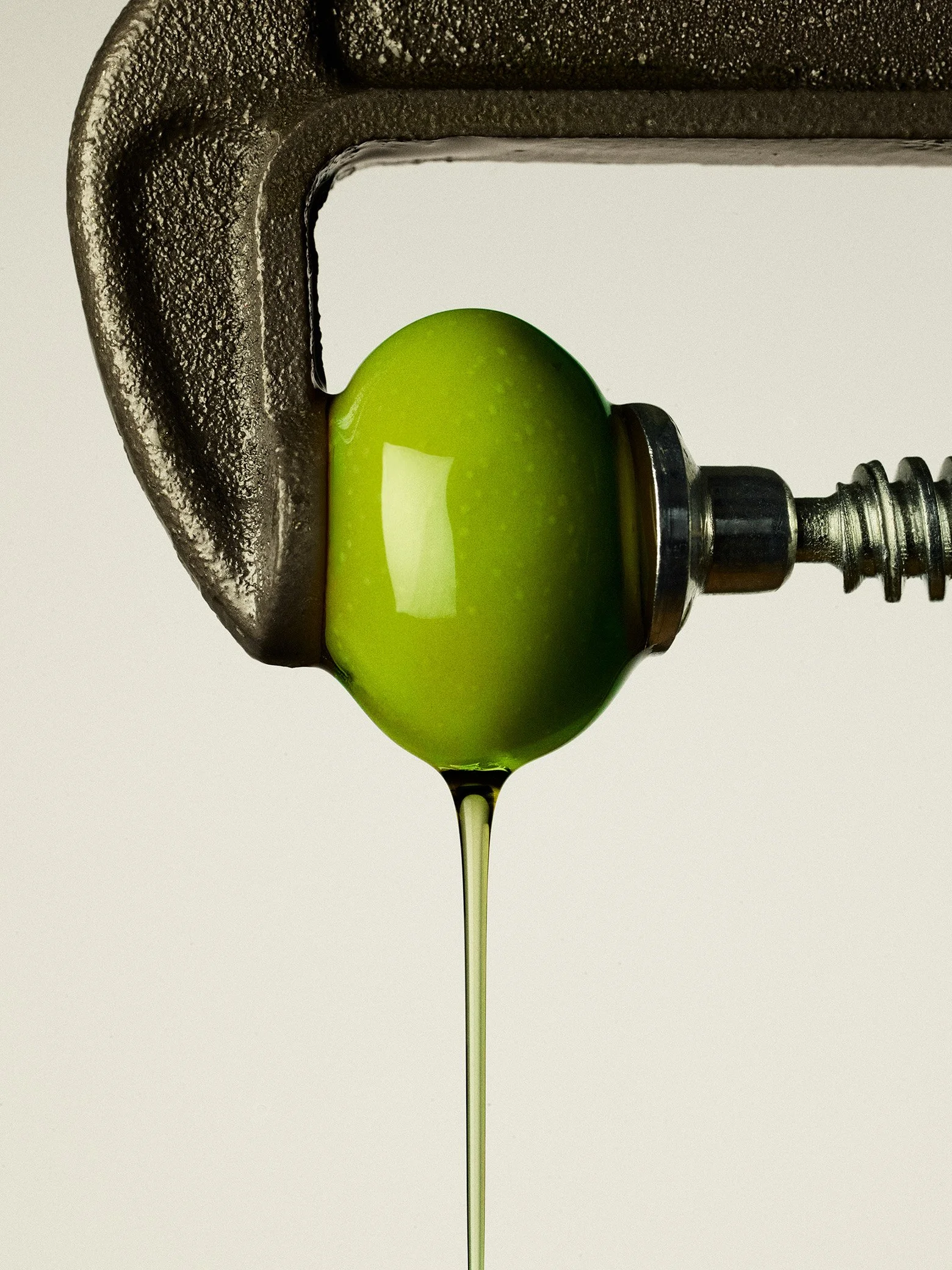 GRAZA_OIL_OLIVE_CRUSH.jpg