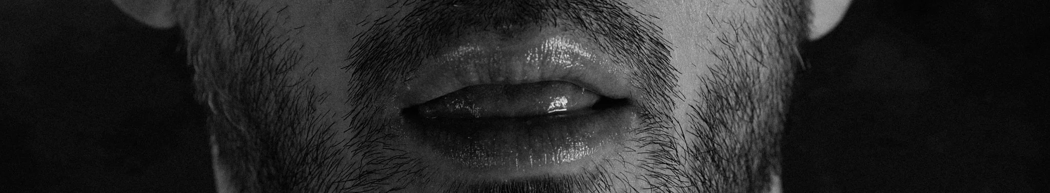 Andres Caldera4838.jpg