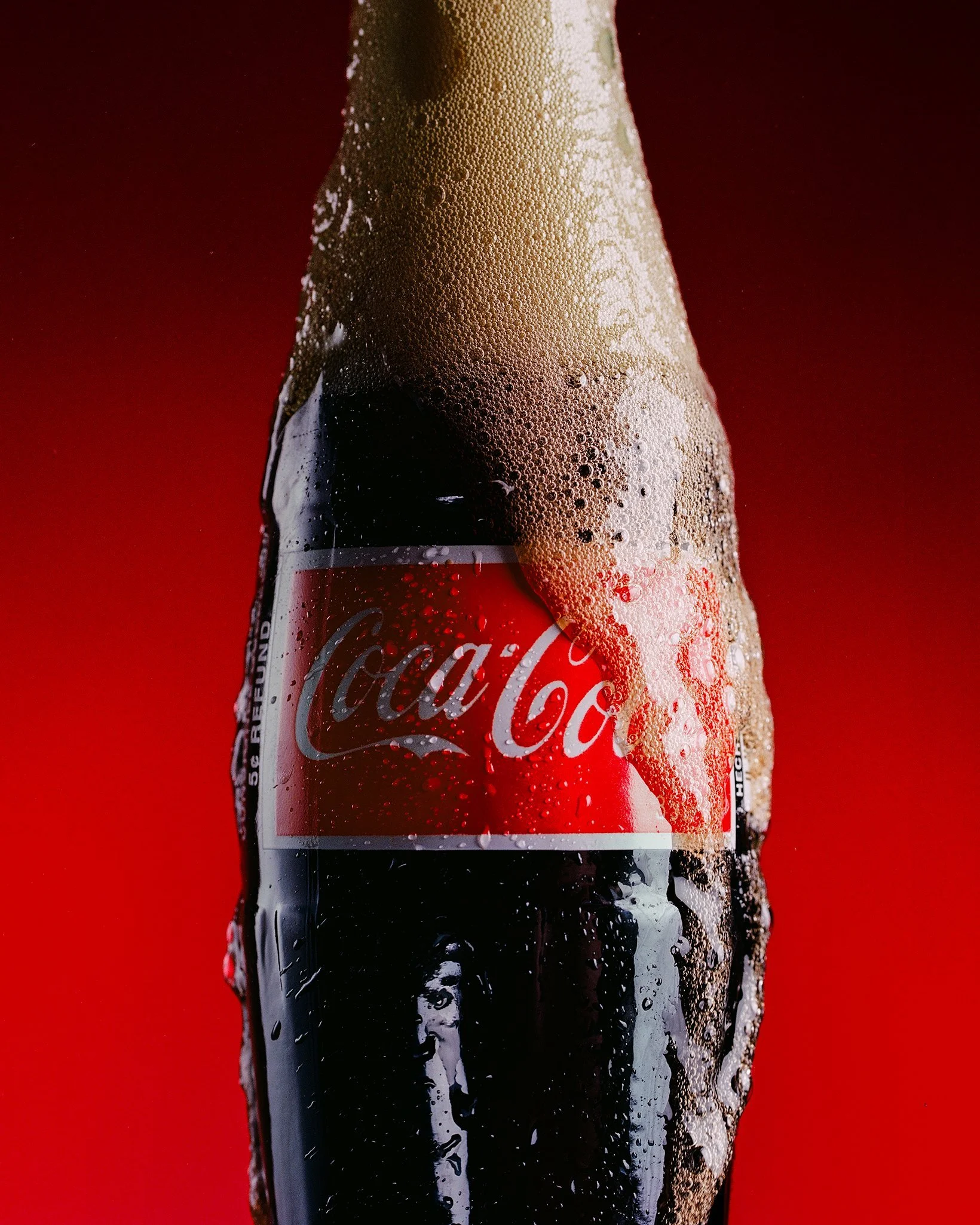 CocaCola-Glass-Bottle-Foam-Overflow-Product-Photography-Nicholas-Hyatt.jpg.jpg
