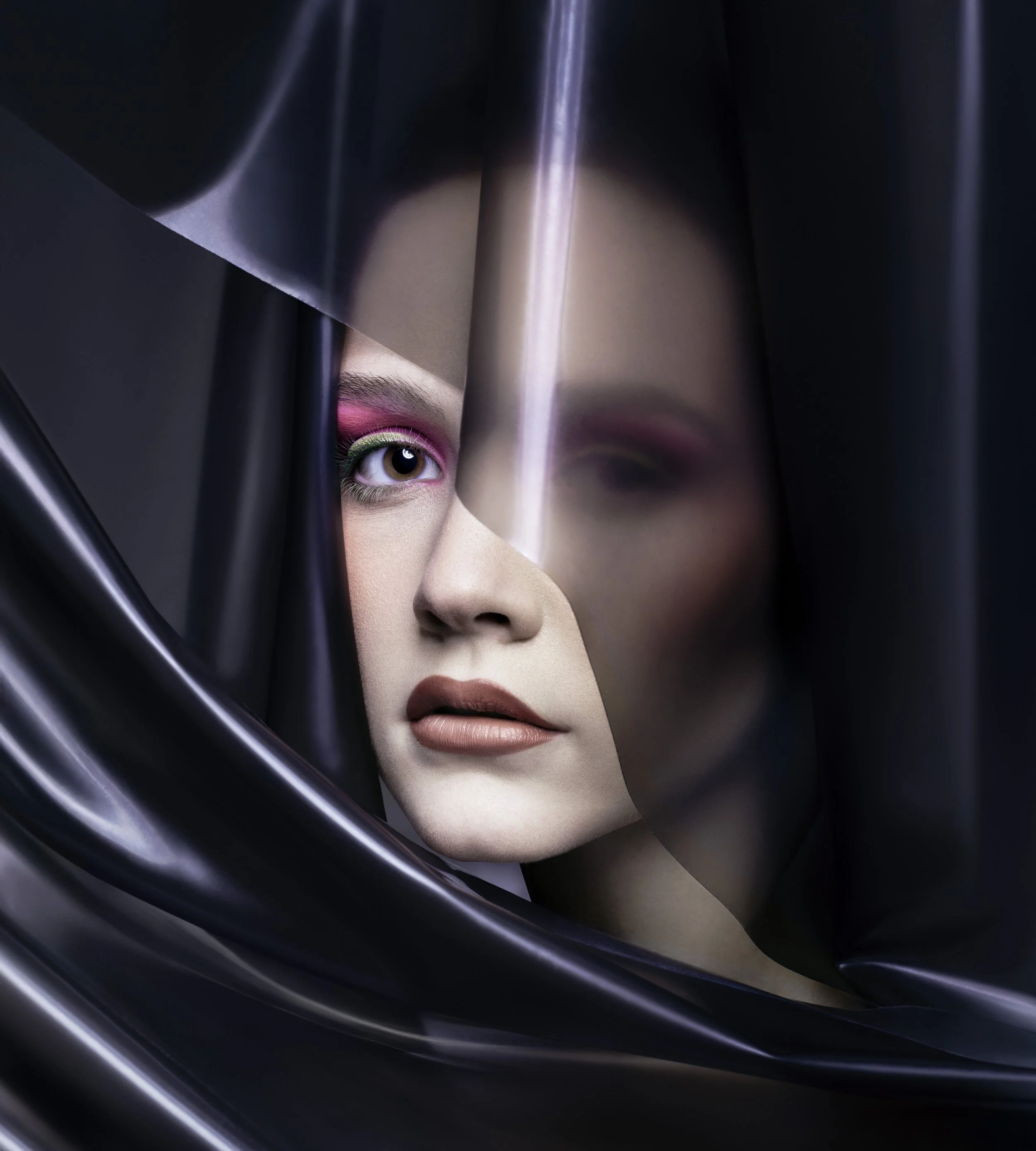 Chrysalis_0548-3-Edit.jpg