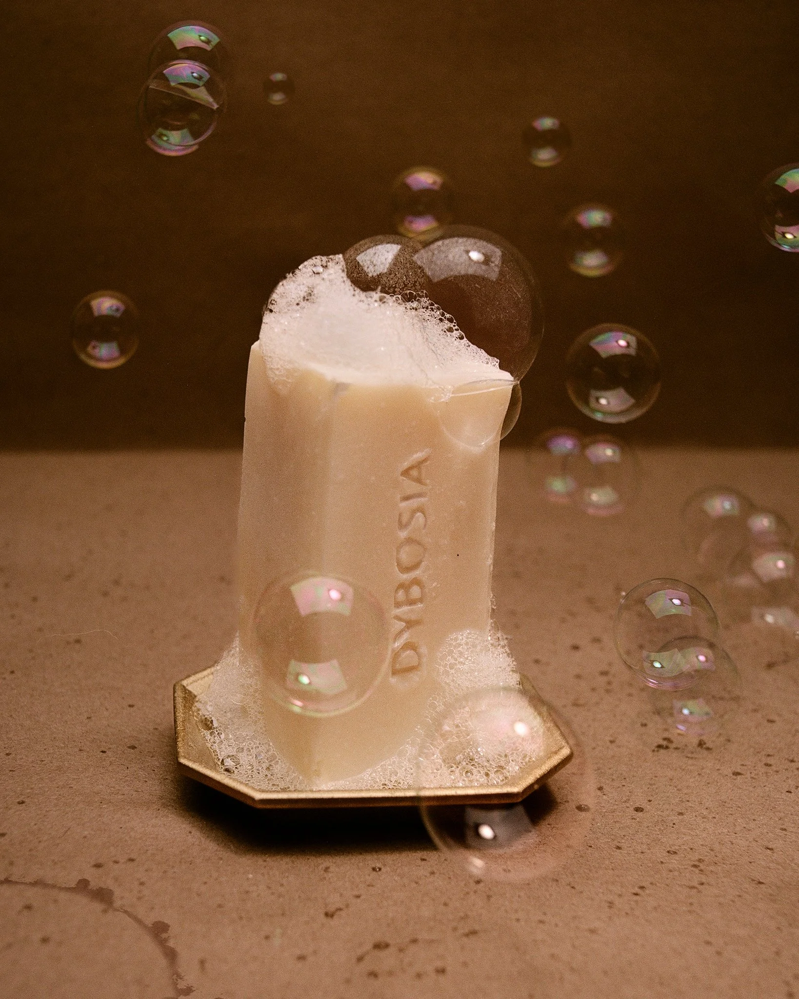 Nicholas_Hyatt_Soap_Study_01_Portra160.jpg