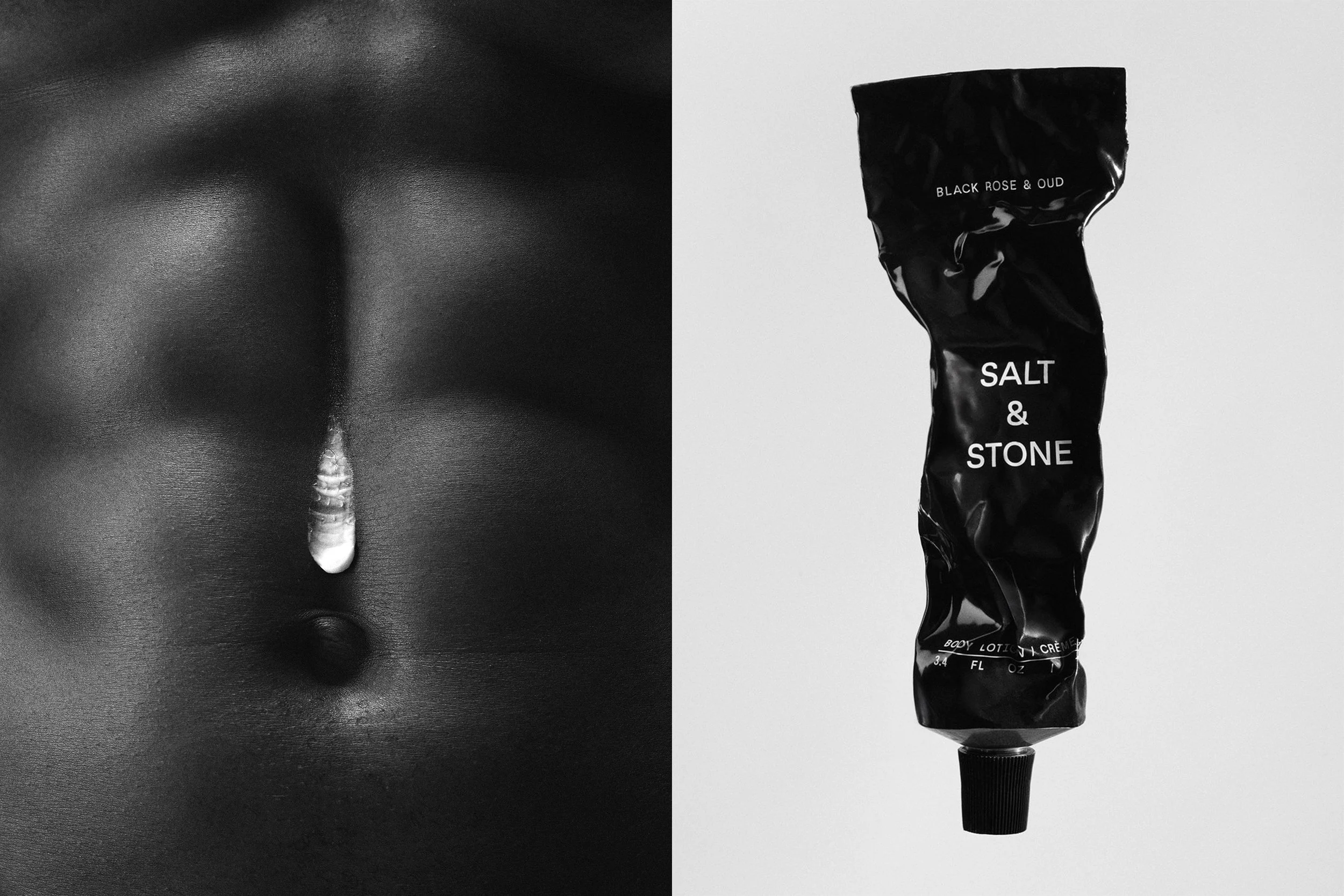 Salt and Stone Concept (Gius)5637 1.jpg