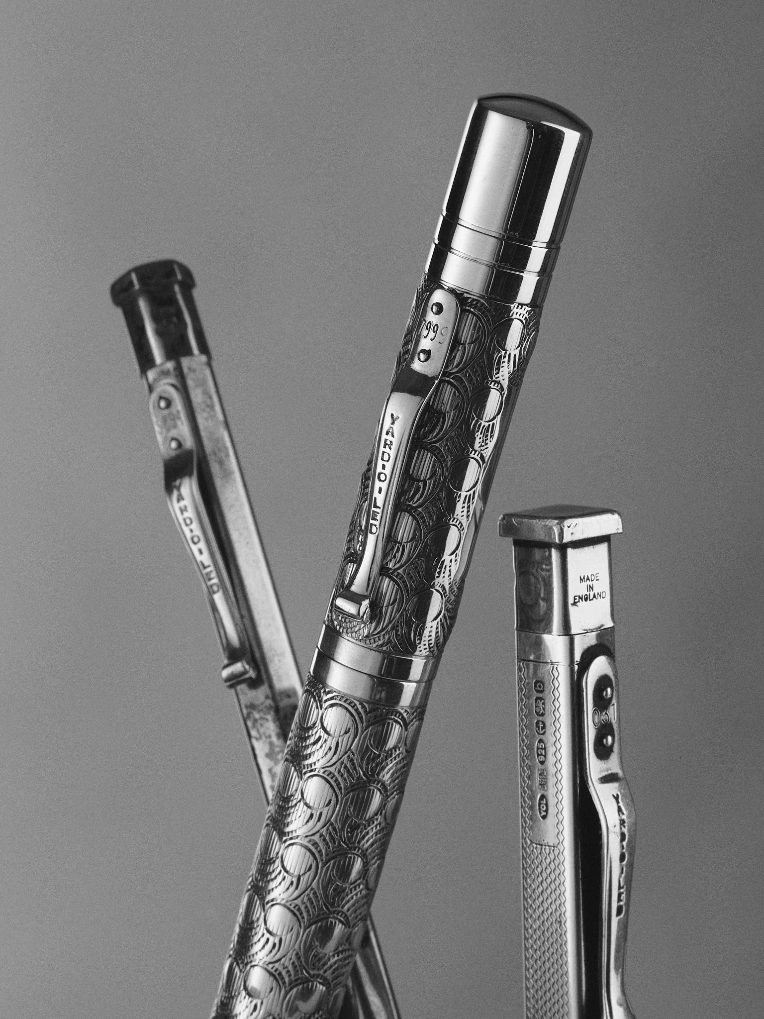 Laywine's Macro6075.jpg