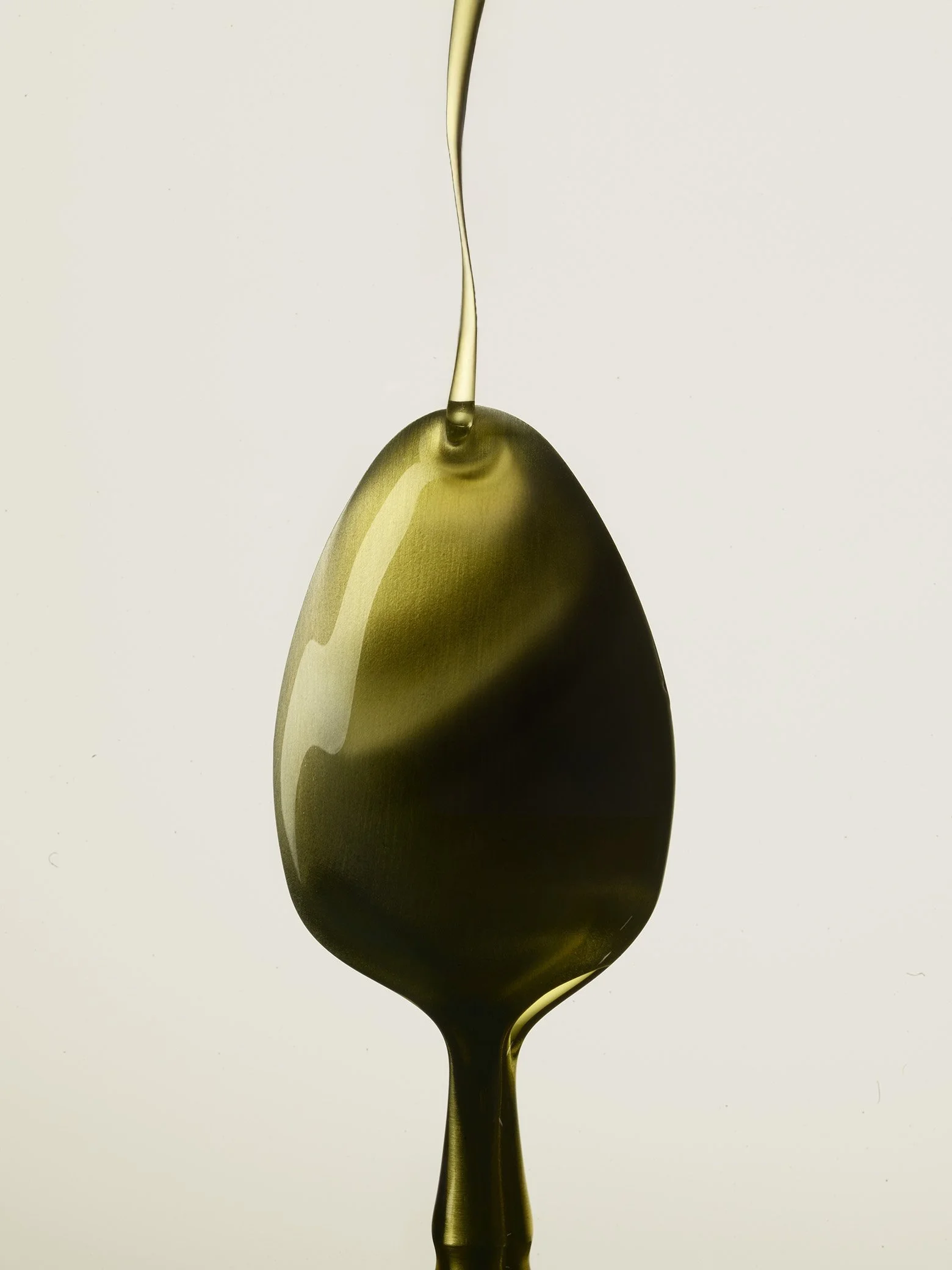 GRAZA_DRIZLE_OIL_ON_SPOON.jpg