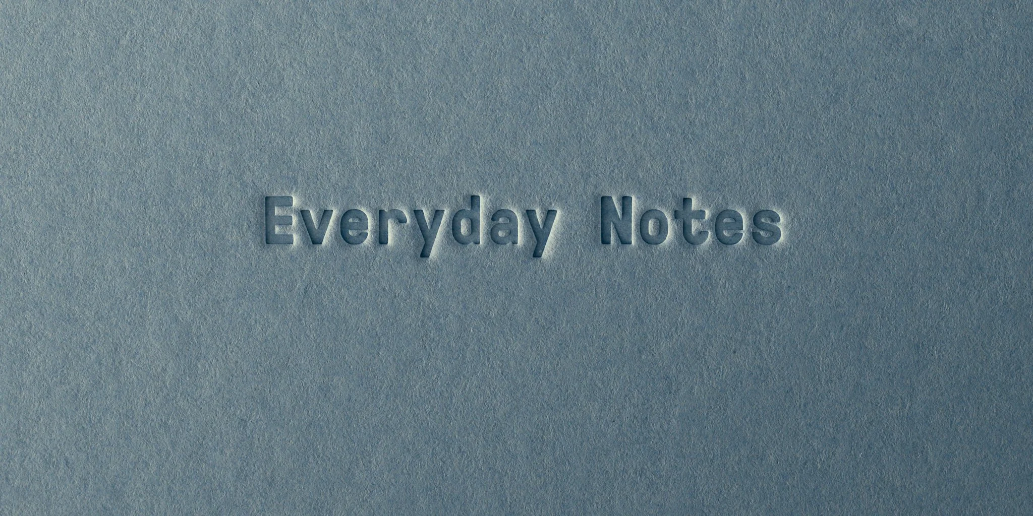 Laywine's Macro6084.jpg