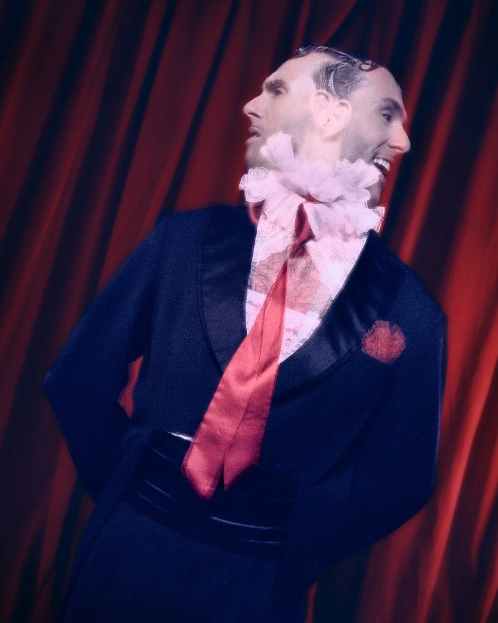 000059000009 Final Large.JPEG