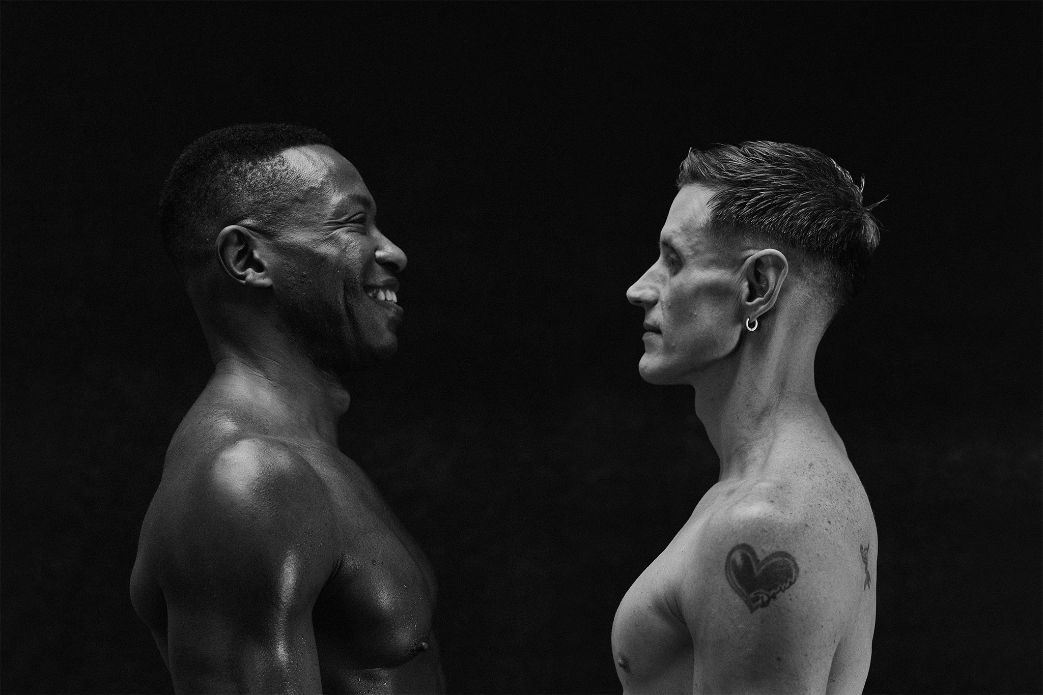 Travis and Omar 11.jpg