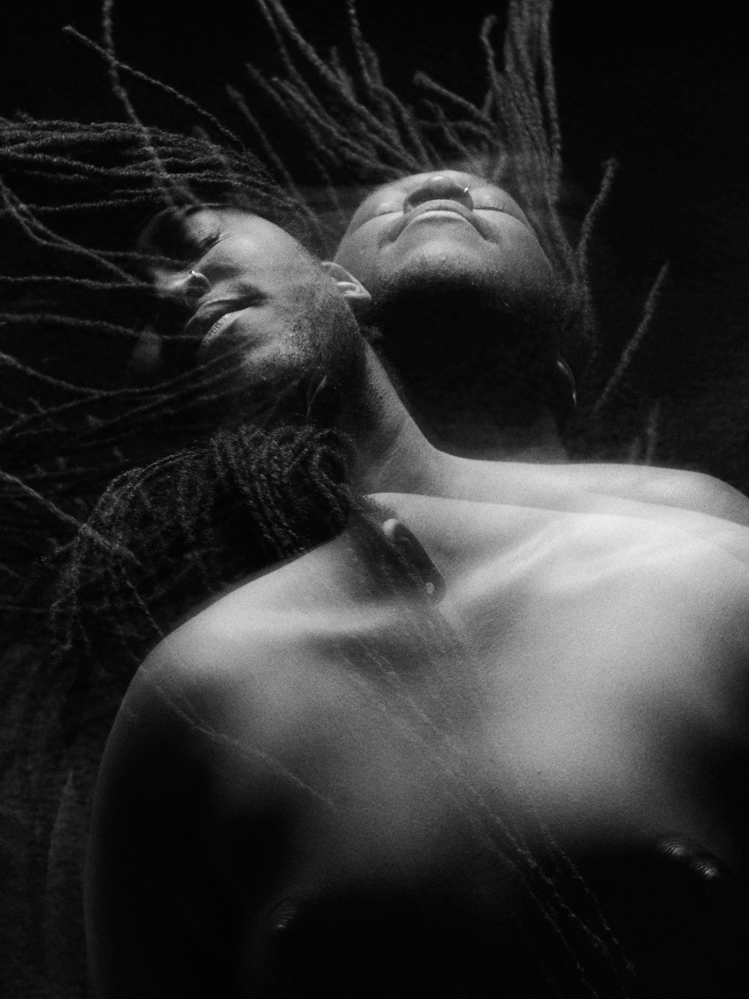 Tyrell Body Studies TFP4933.jpg