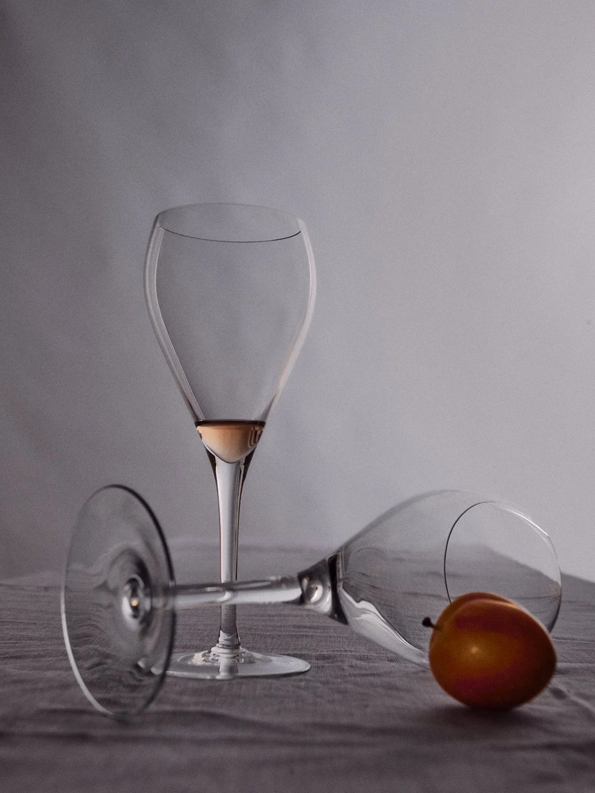 LCBO Spec 07-16-202610528 3.jpg