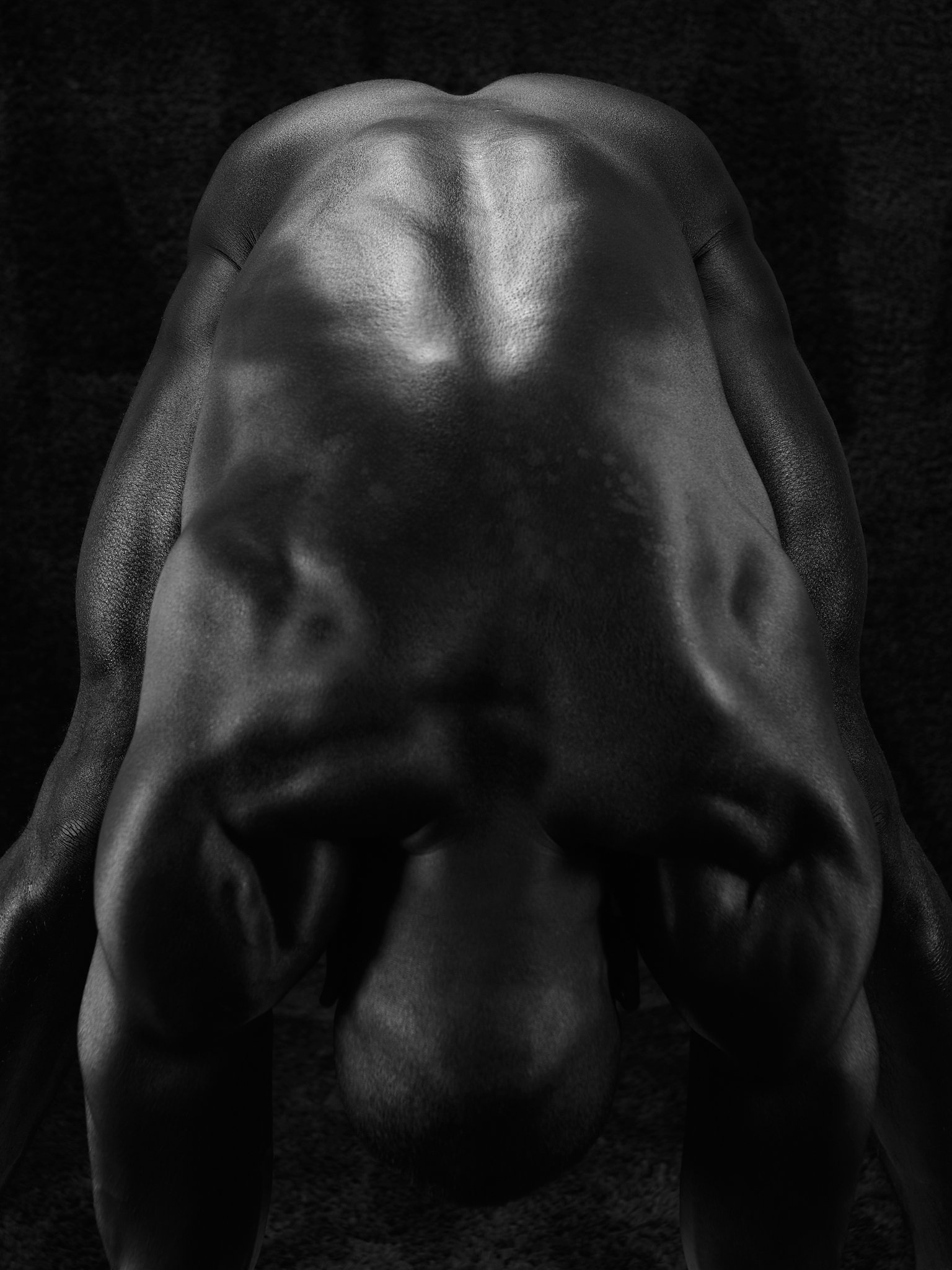 Kawaky O. Jan TFP4409.jpg