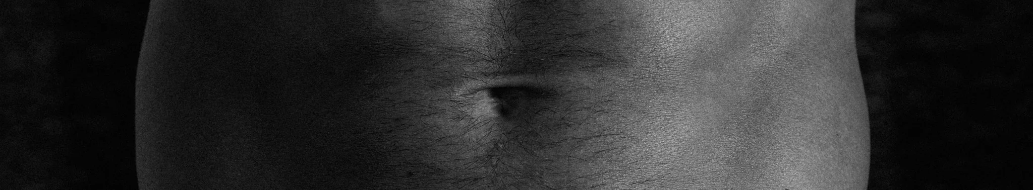 Andres Caldera4868.jpg