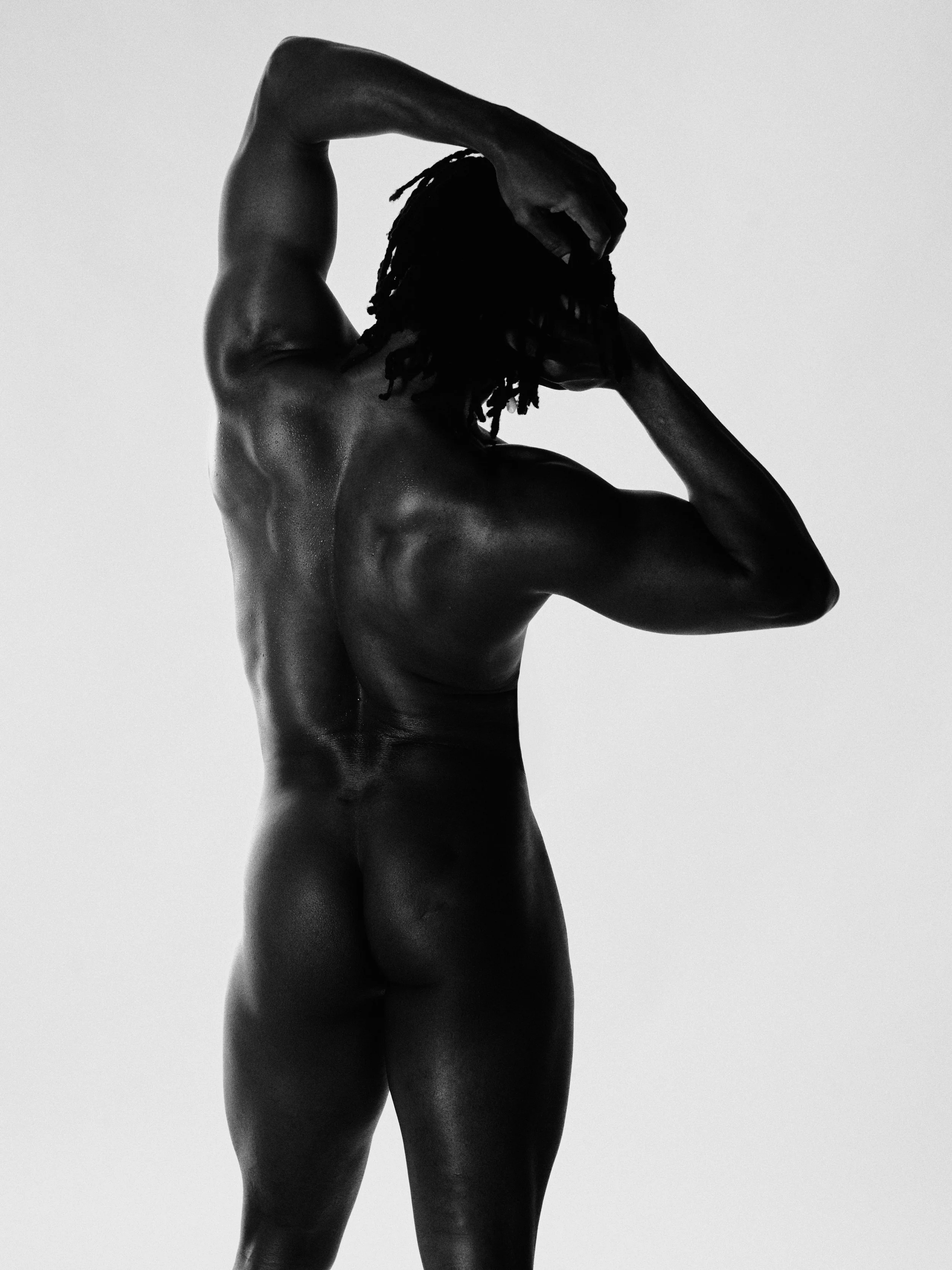 Salt and Stone Concept (Gius)5833.JPG