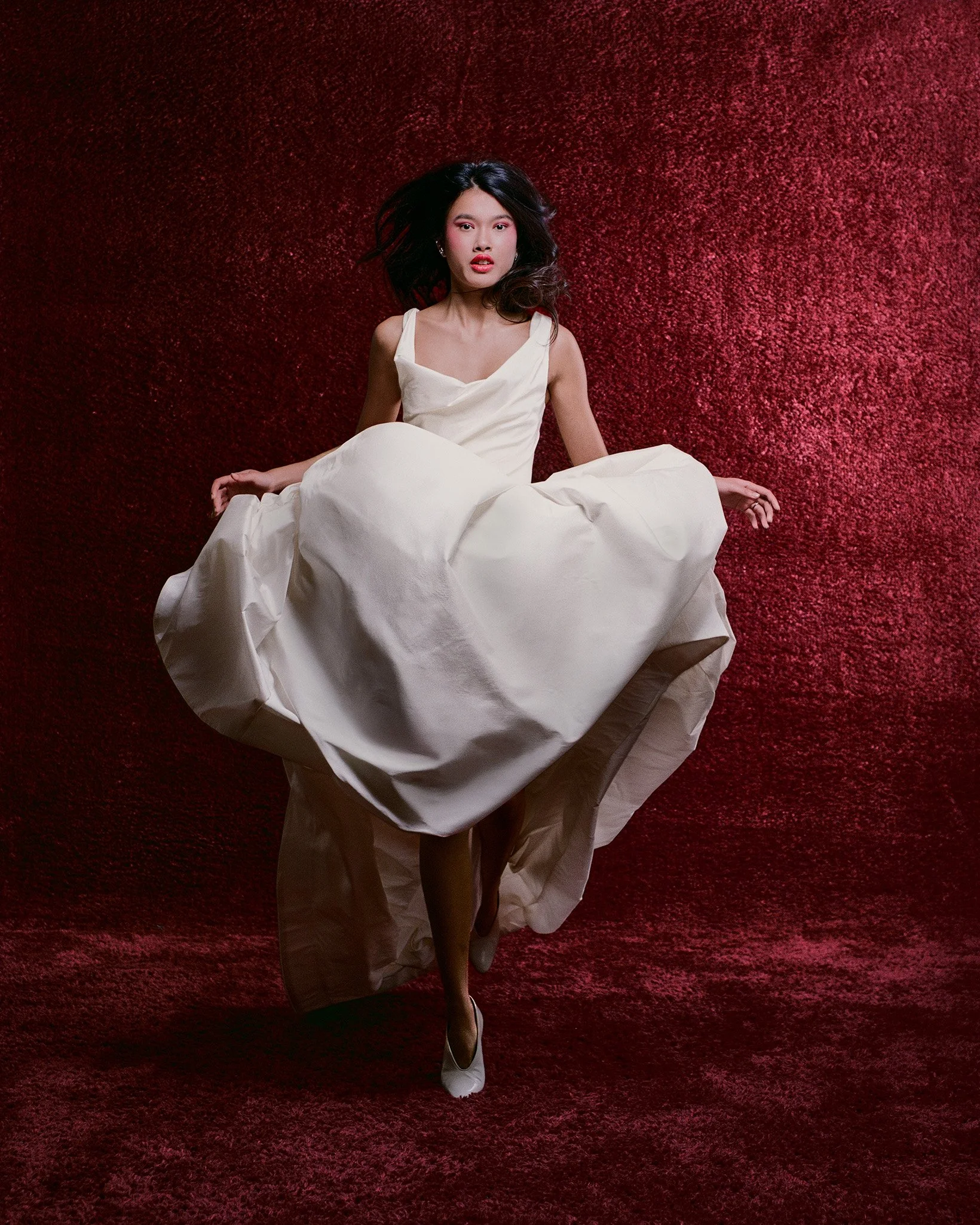 Former Girlfriend Mme X Campaign by Nicholas Hyatt 2025_13.jpg