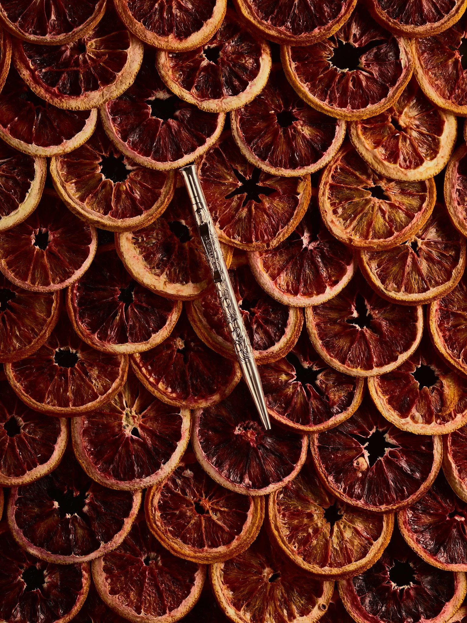 Holiday 2025 Yard-O-Led Perfecta Victorian Pencil Web.jpg