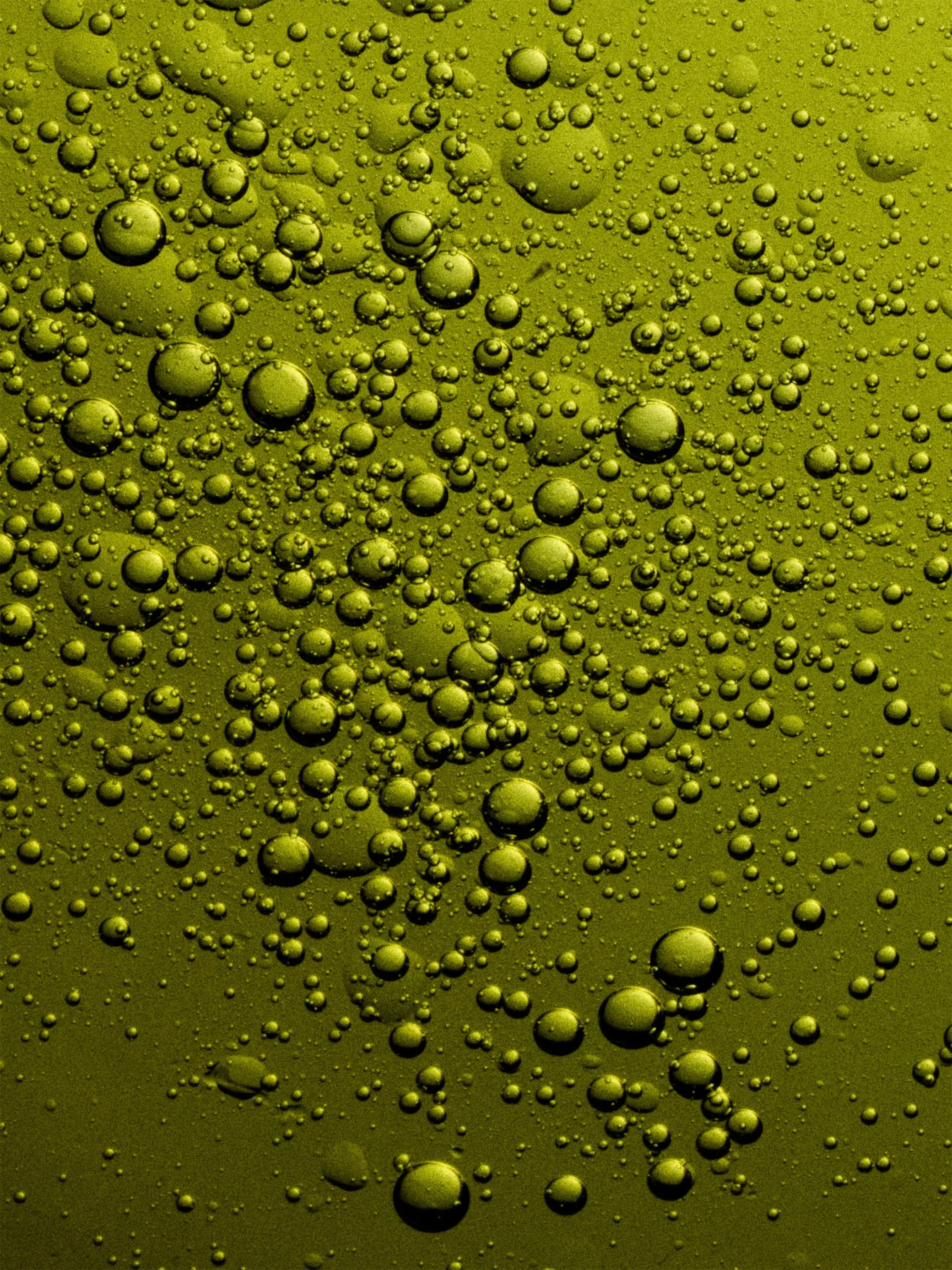 GRAZA_OIL_BUBBLES_MACRO.jpg