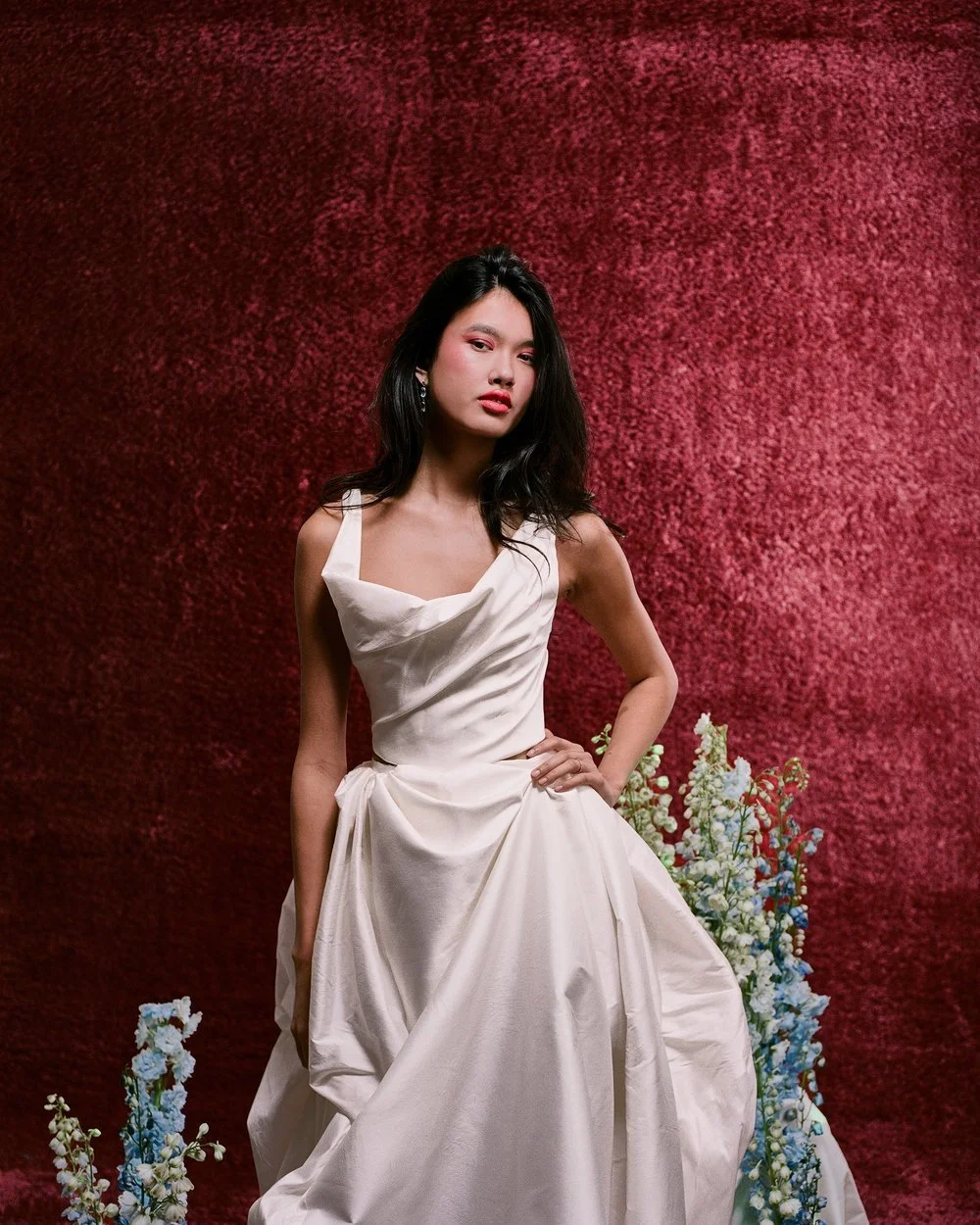 Former+Girlfriend+Mme+X+Campaign+by+Nicholas+Hyatt+2025_24.jpg