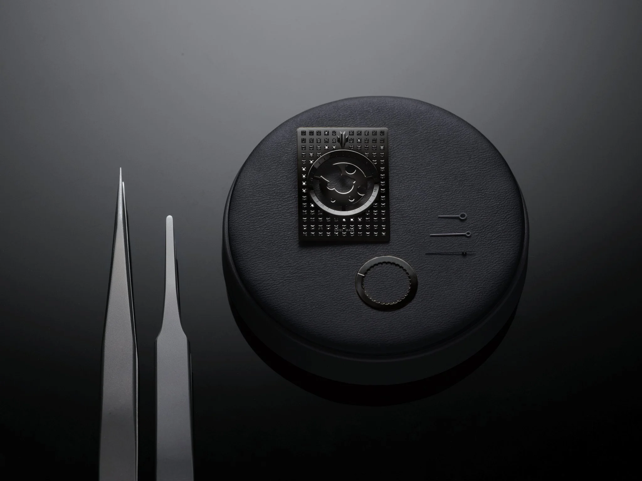 BSD_dial.jpg