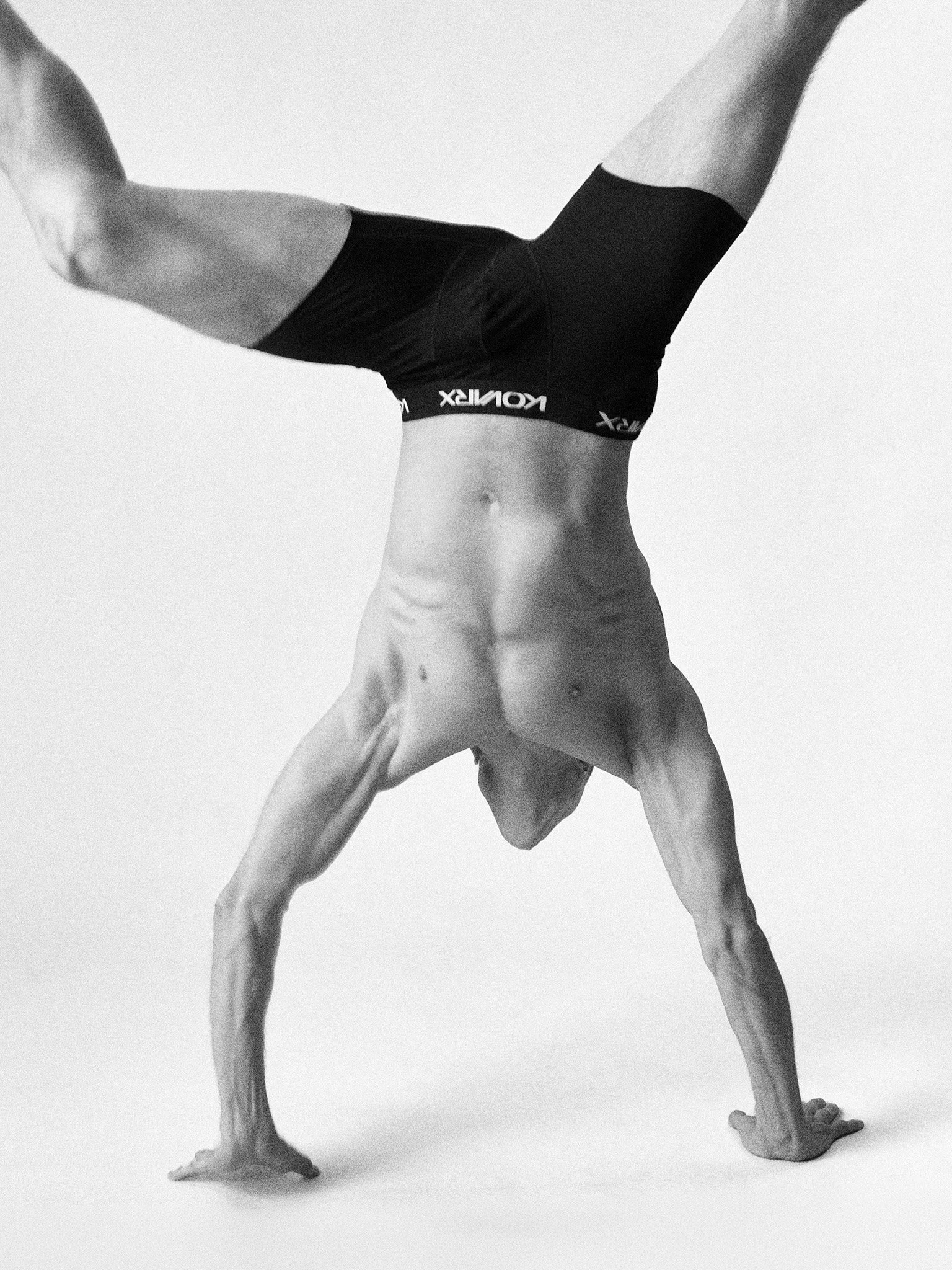 KovarX Underwear 202611607_web.jpg