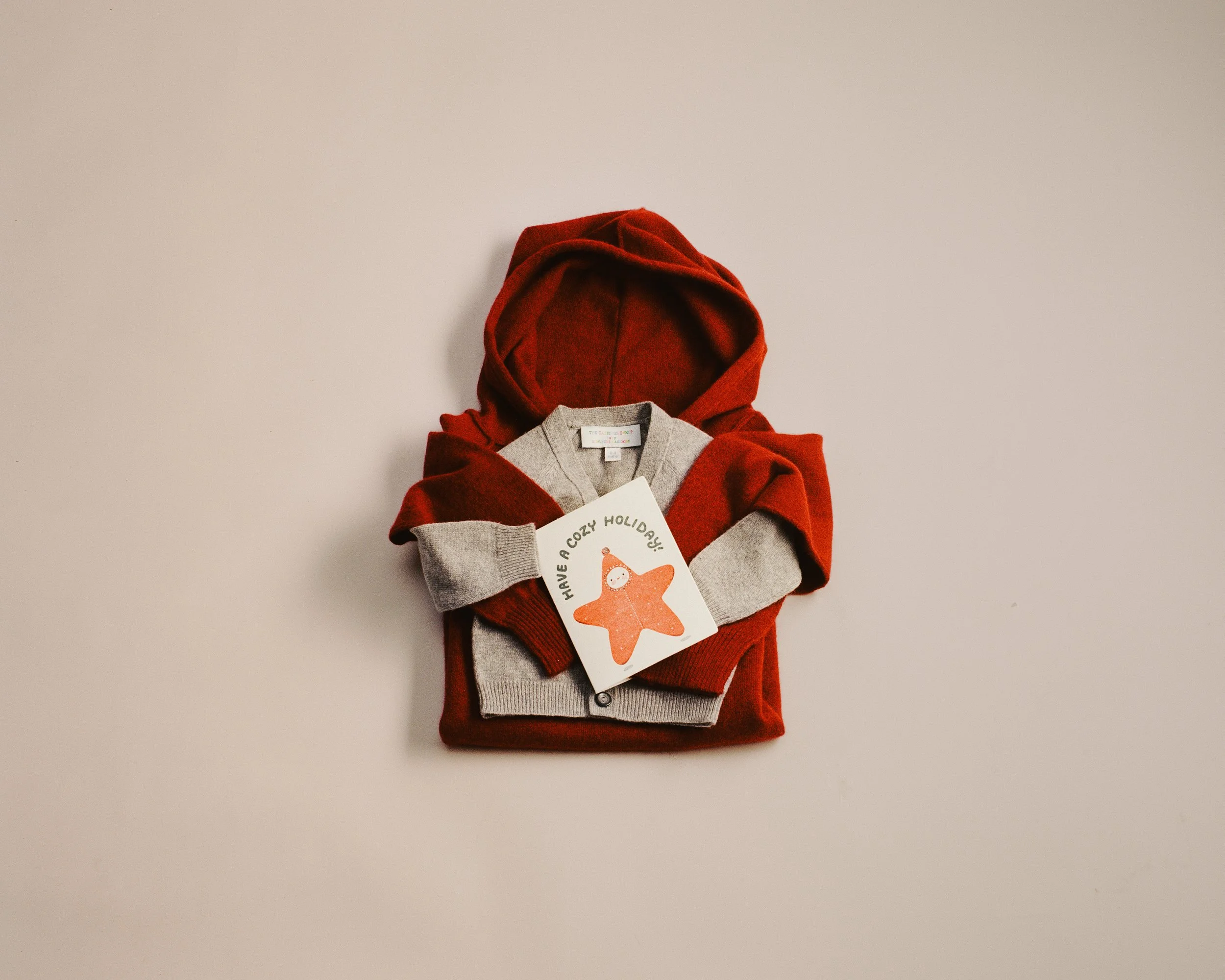 Laywine's Holiday Cashmere 2025 Homework Card Print.jpg