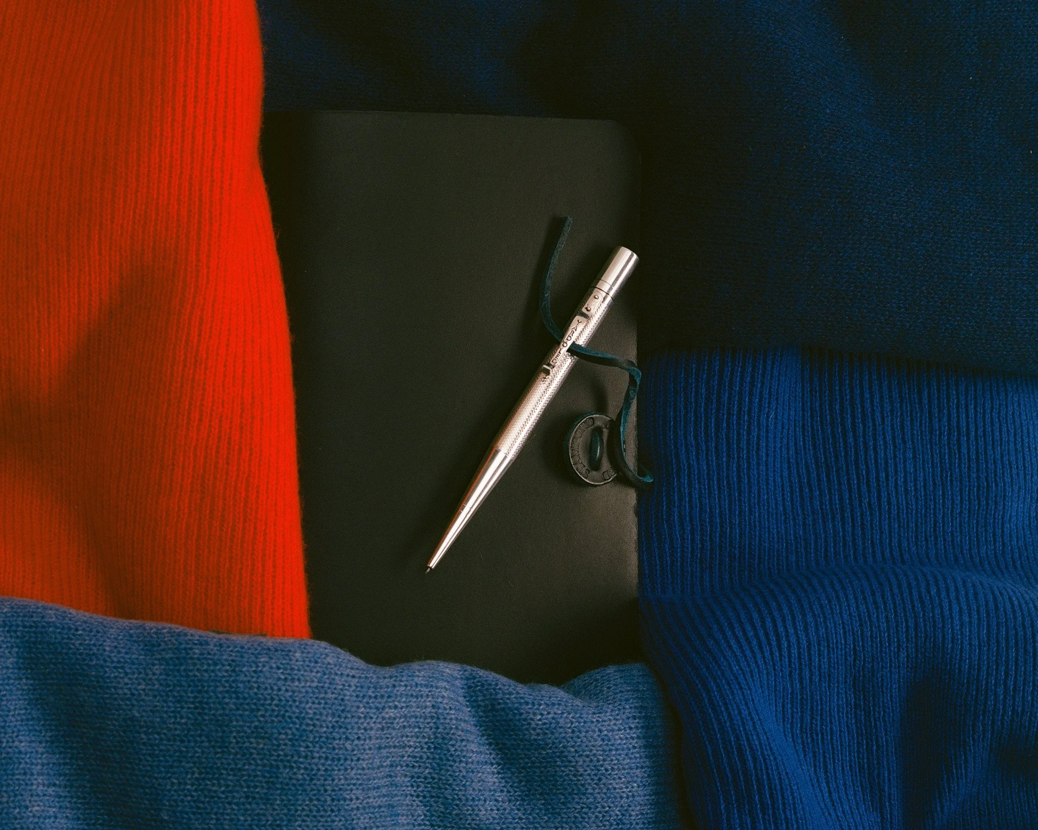 Laywine's+Holiday+Cashmere+2025+Yard-O-Led+and+Stamford+Medium+Dark+Blue+Web.jpg