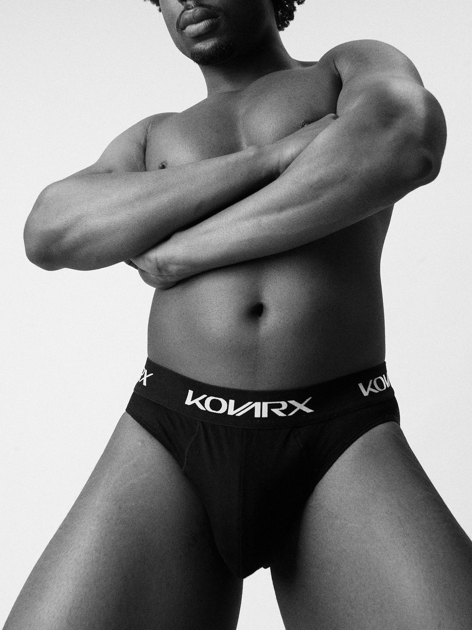 KovarX Underwear 202611172_web.jpg