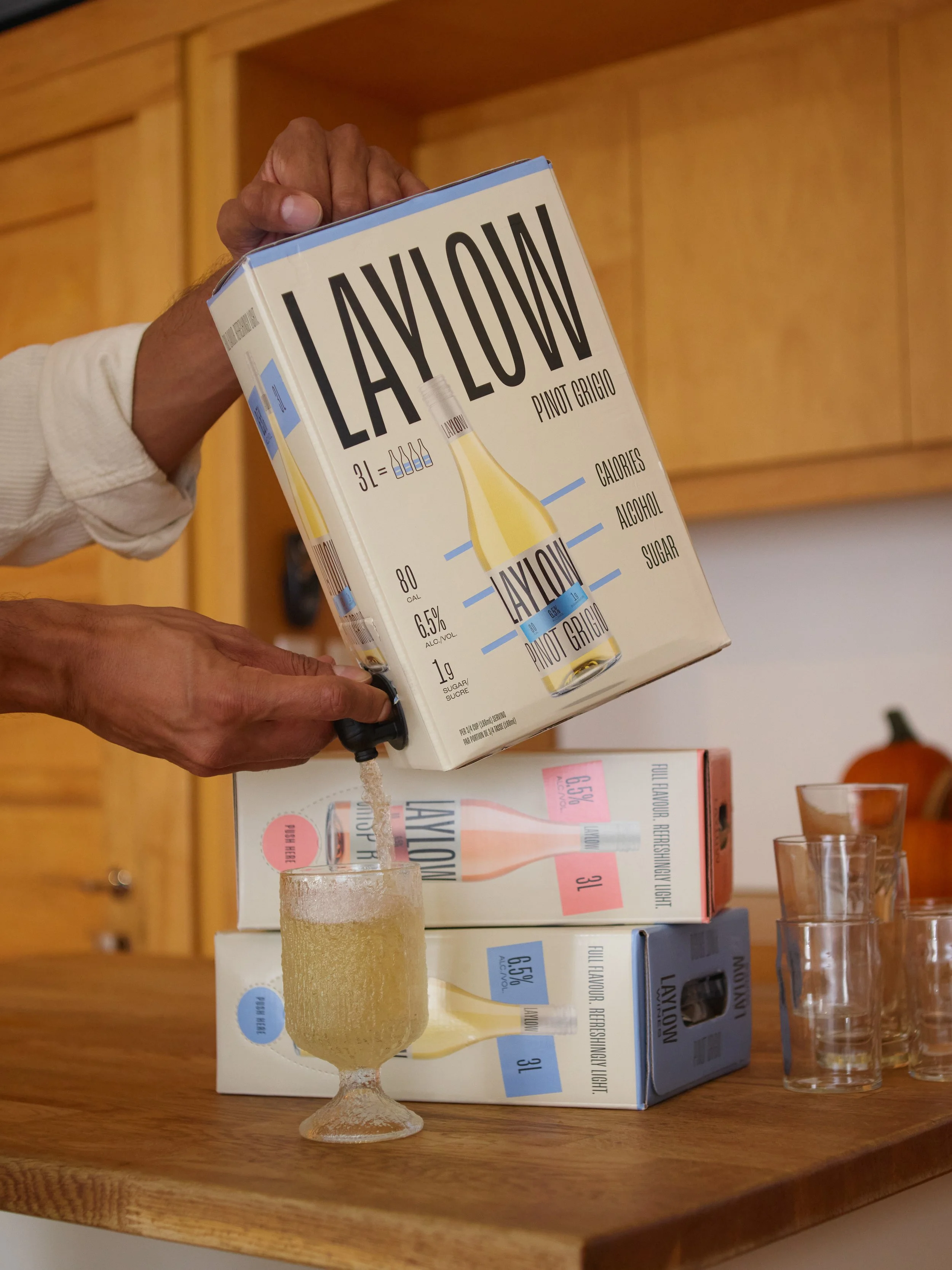 LayLow Thanksgiving Rose & Pinot Grigio Boxed.jpeg