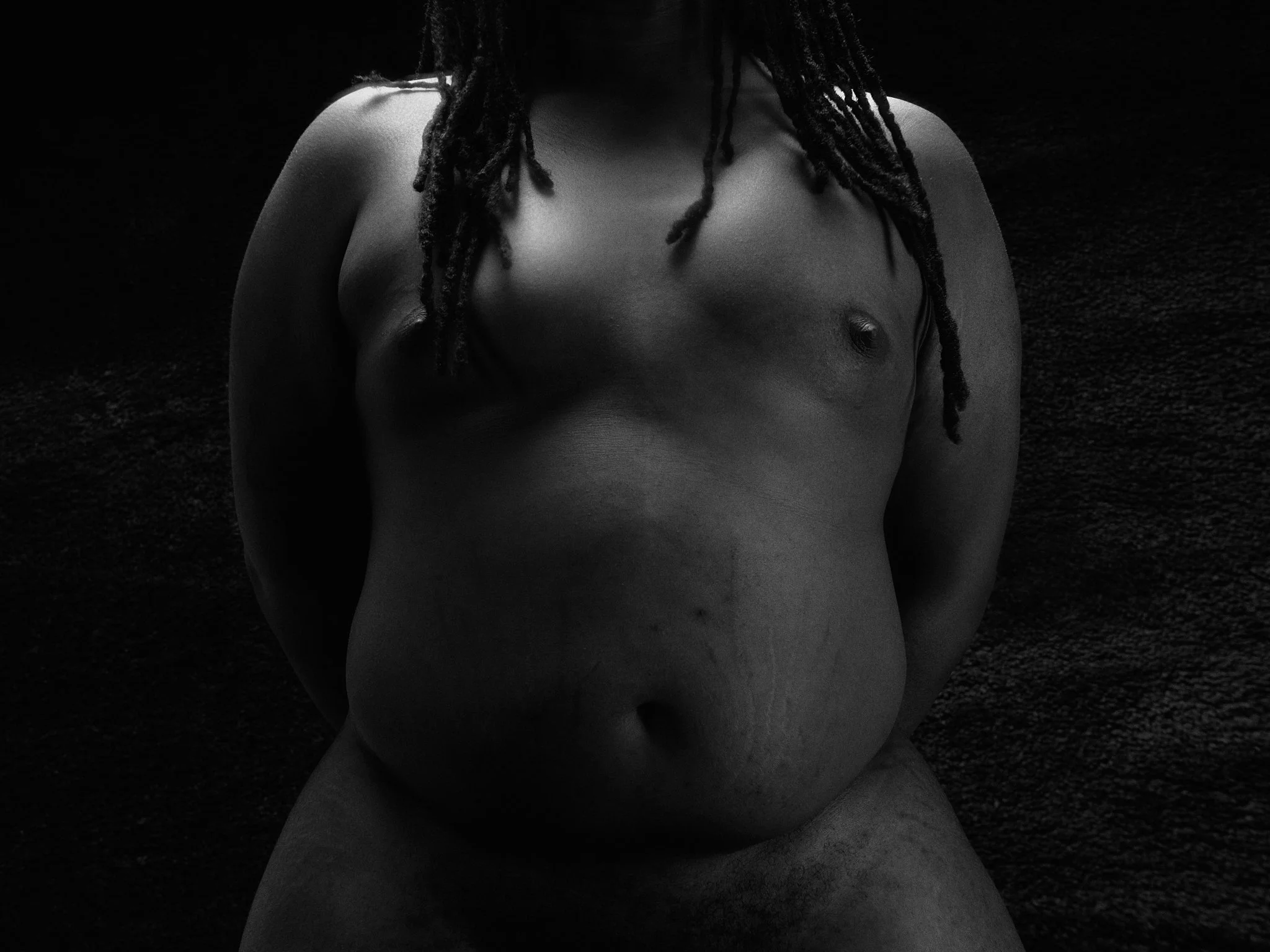 Tyrell Body Studies TFP5002.jpg