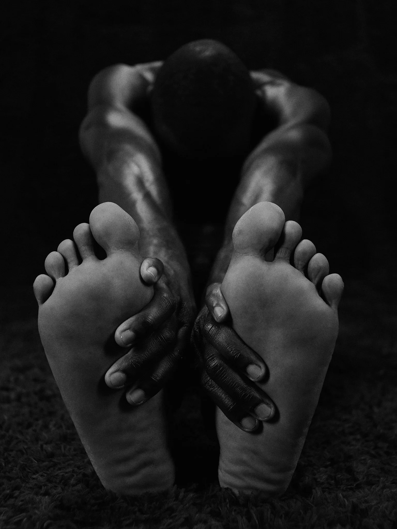 Kawaky O. Jan TFP4471.jpg