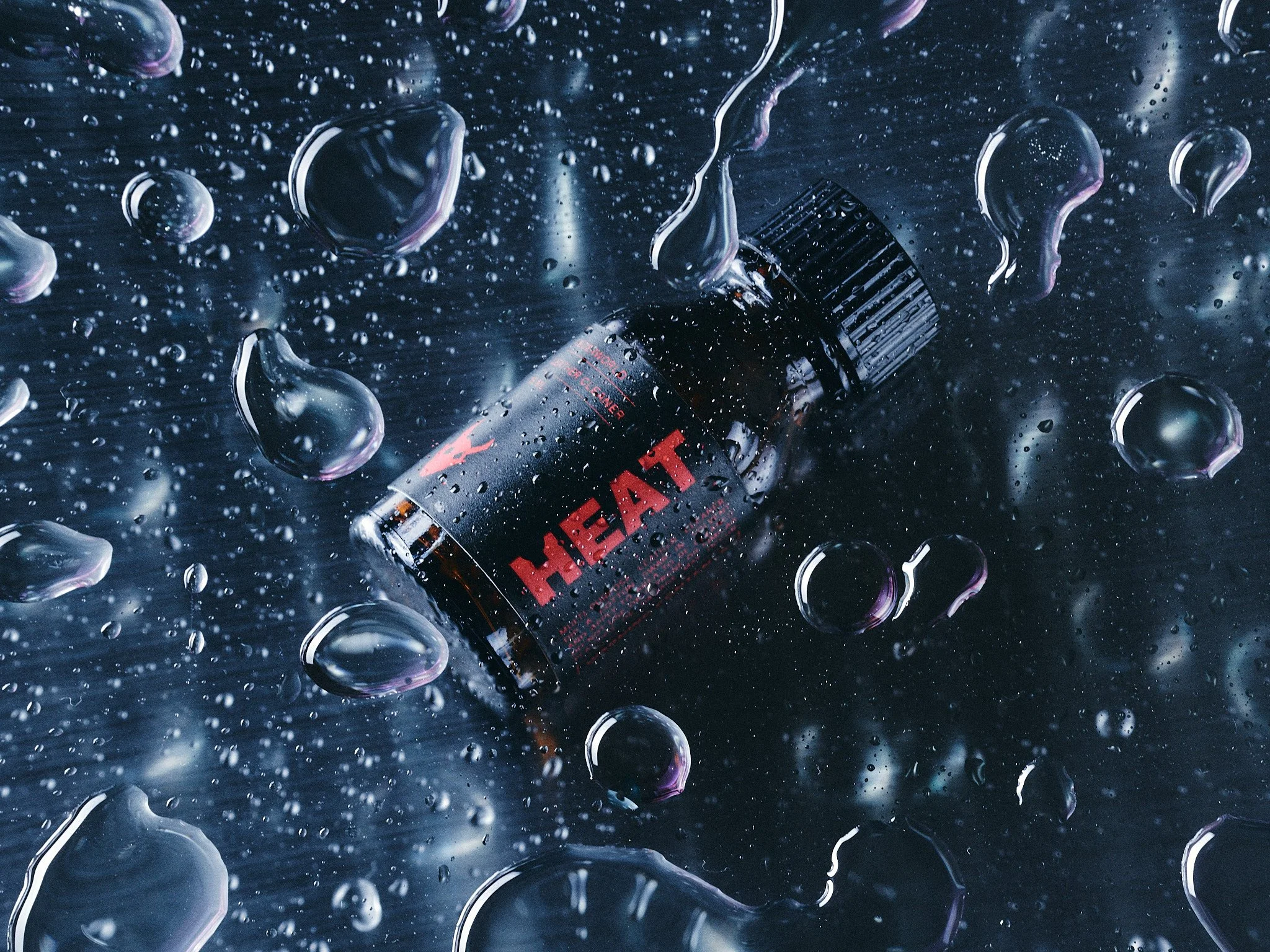 HEAT_UNDERWORLD_STYLED_NICHOLAS_HYATT_PHOTOGRAPHY.jpg