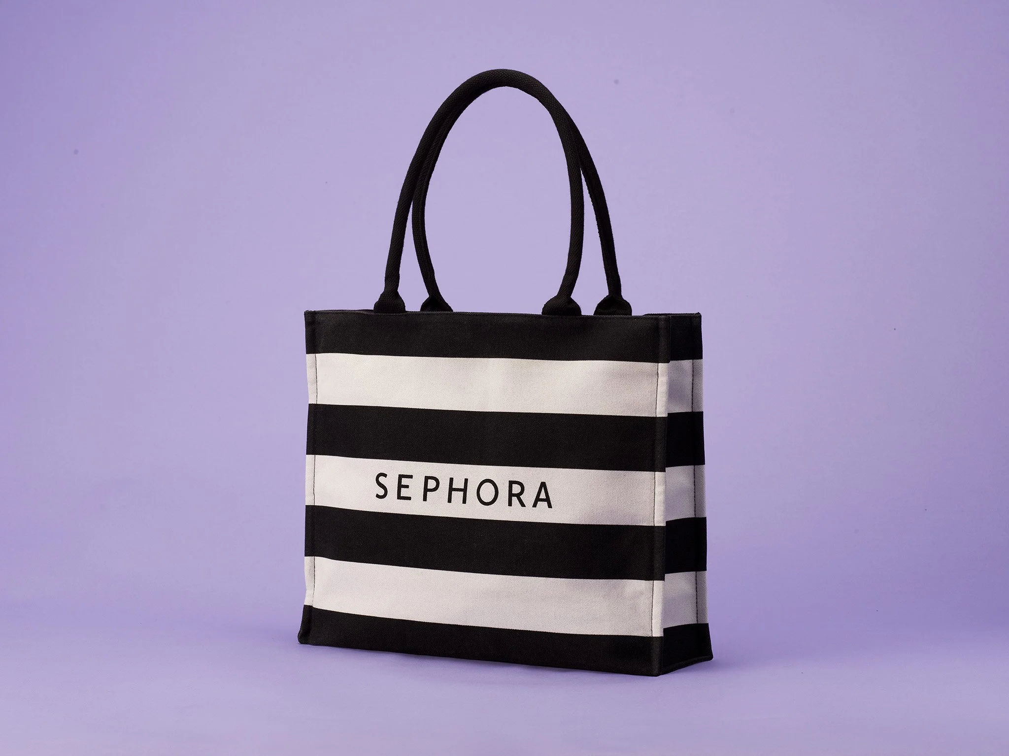Sephora Tote GFP June 2025_0365_EDIT.jpg