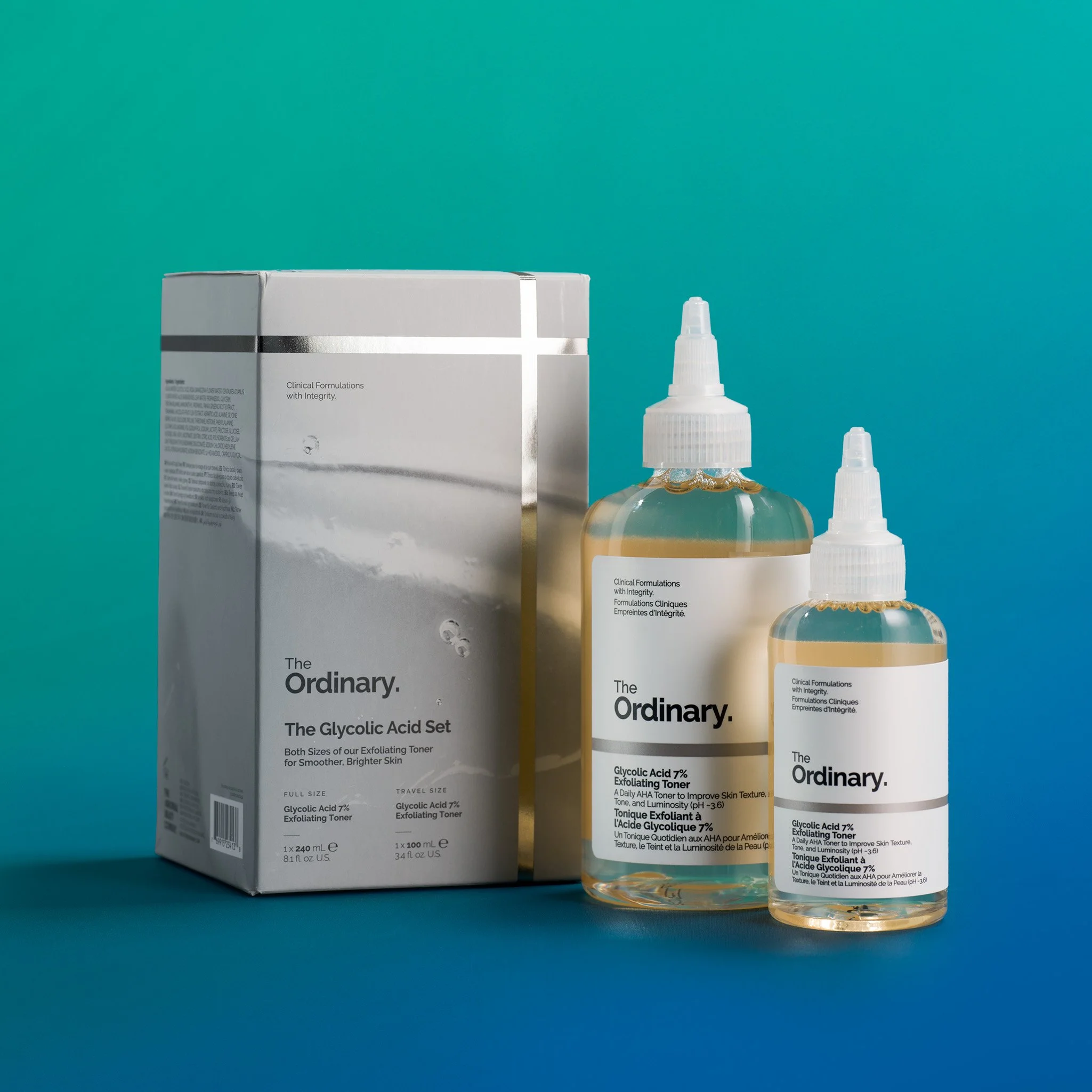 The Ordinary - Glycolic Acid Set 2.jpg