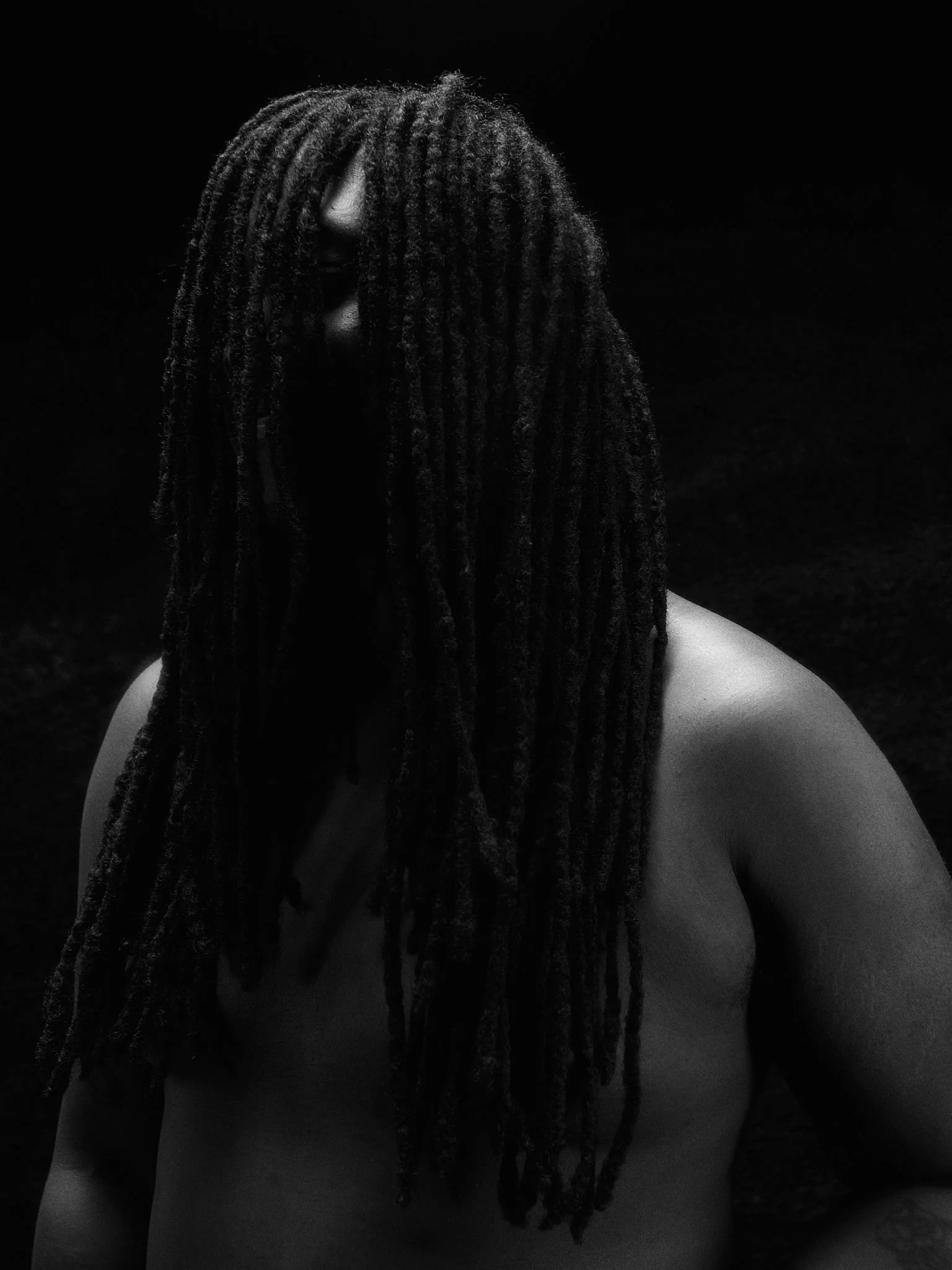 Tyrell Body Studies TFP5033.jpg