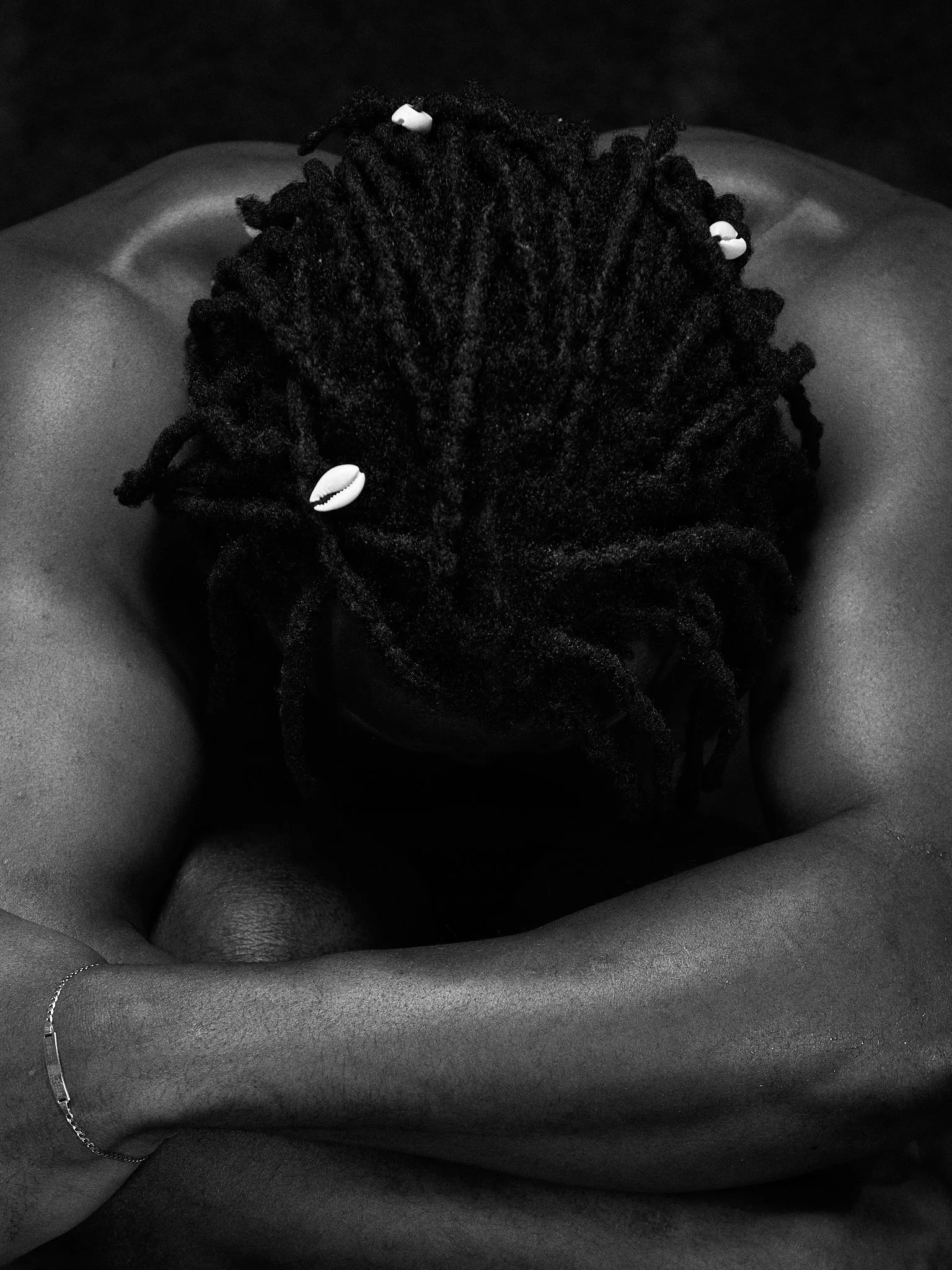 Gius Body 20253657.jpg