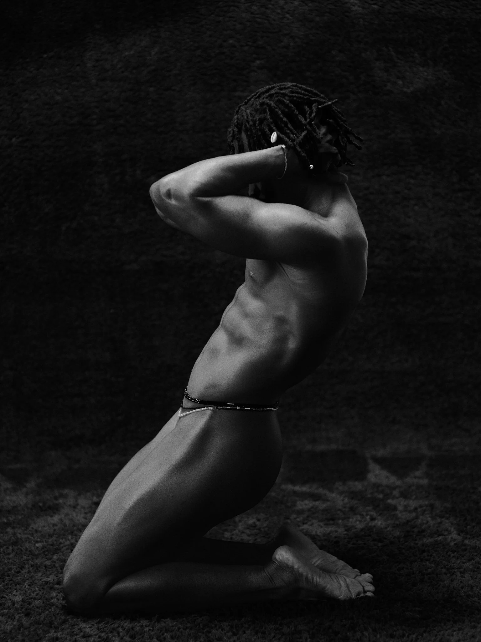 Gius Body 20253706.jpg