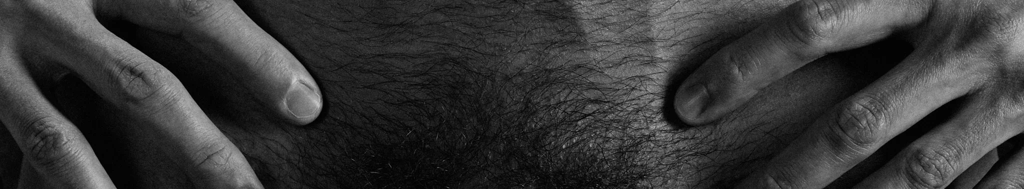 Andres Caldera4832.jpg