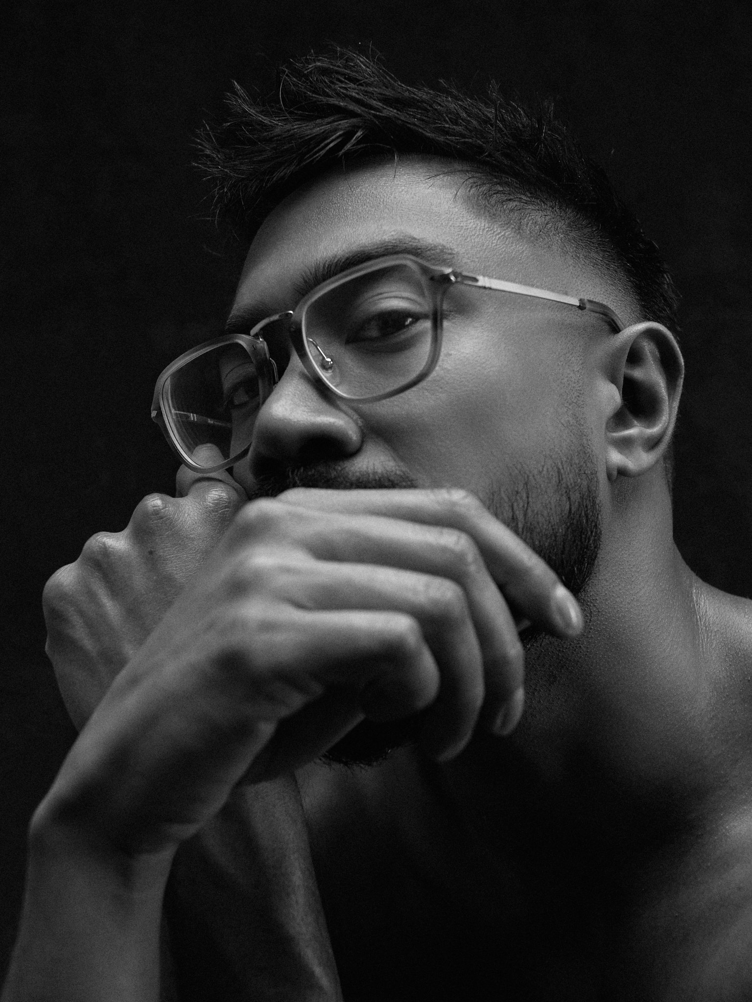 Shane d'Costa Jan TFP4083.jpg