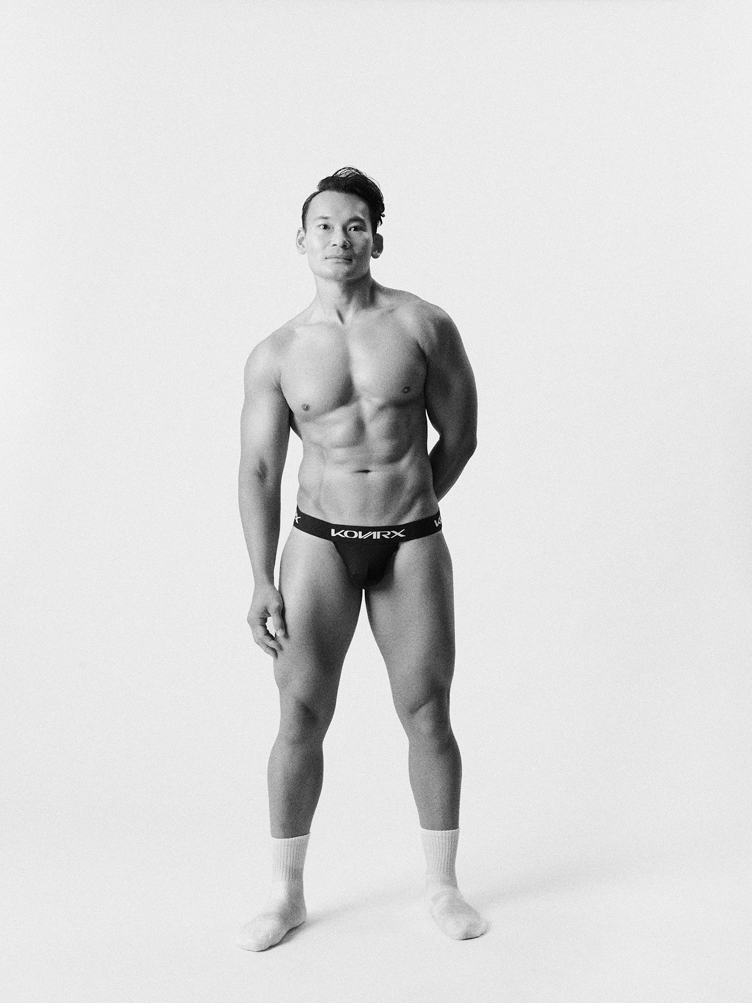 KovarX Underwear 202610613_web.jpg