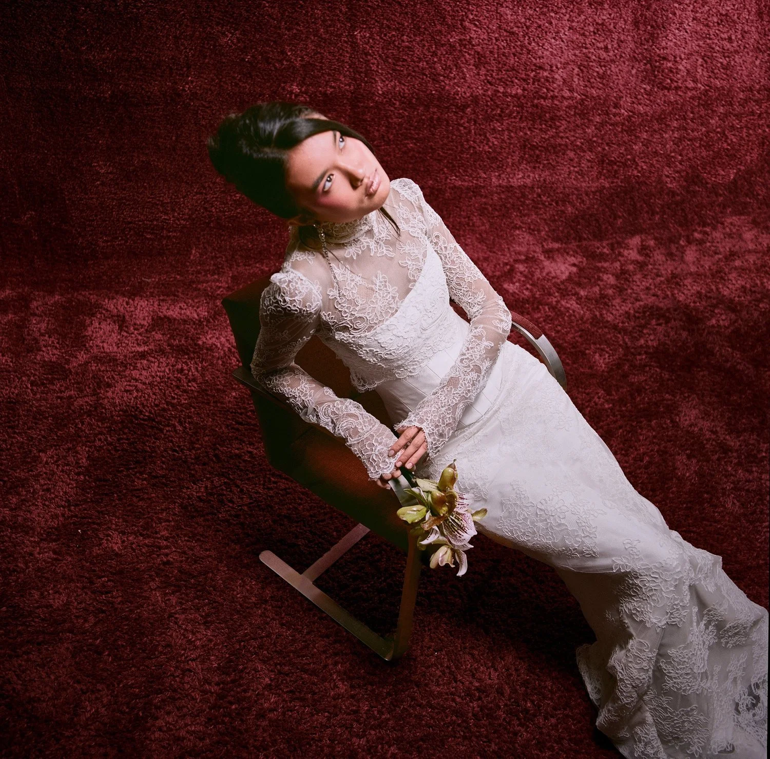 Former+Girlfriend+Mme+X+Campaign+by+Nicholas+Hyatt+2025_31.jpg