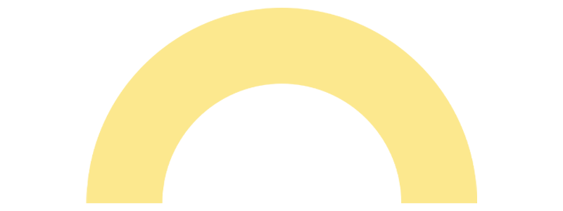 sun.png