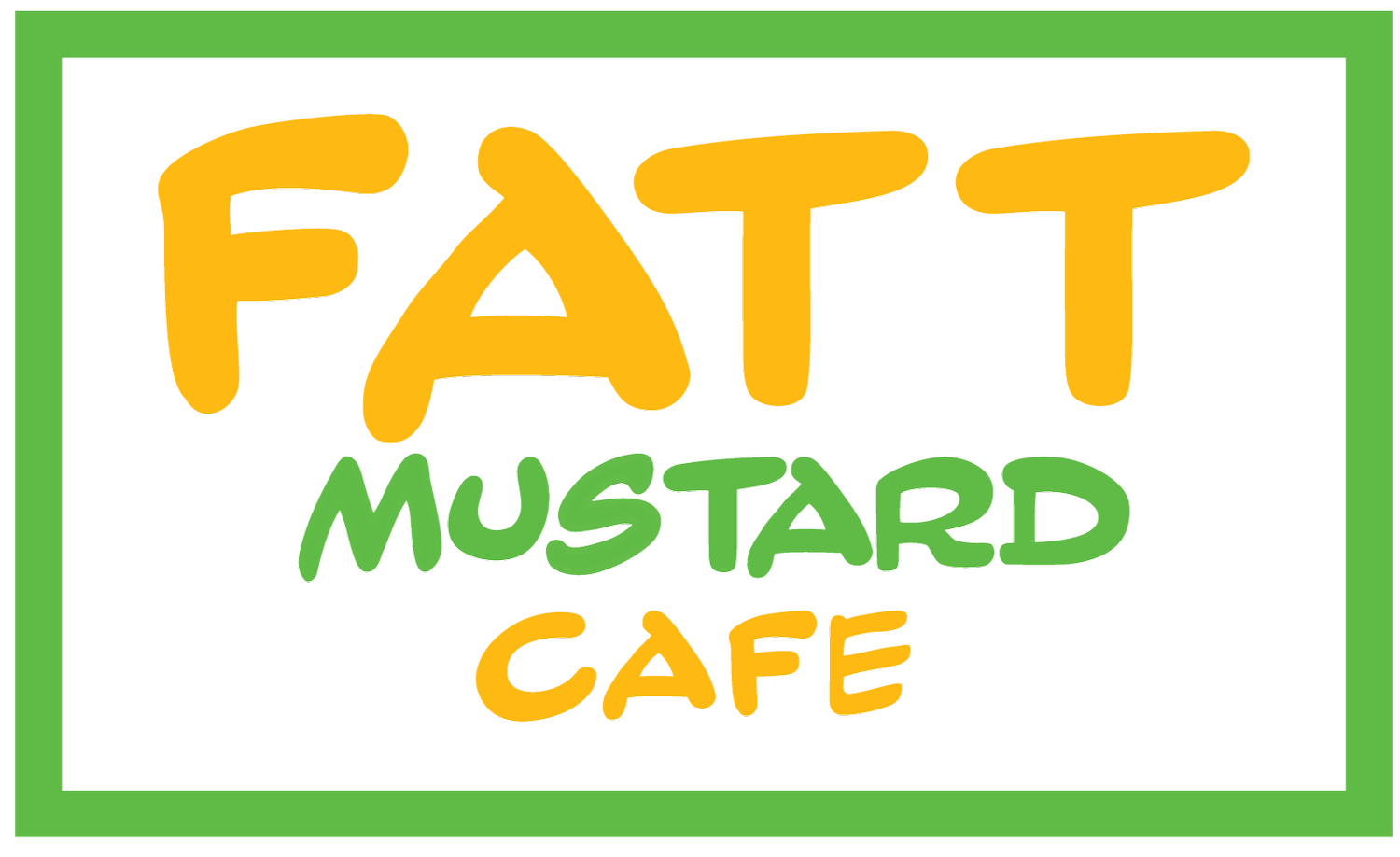 Your Site Title