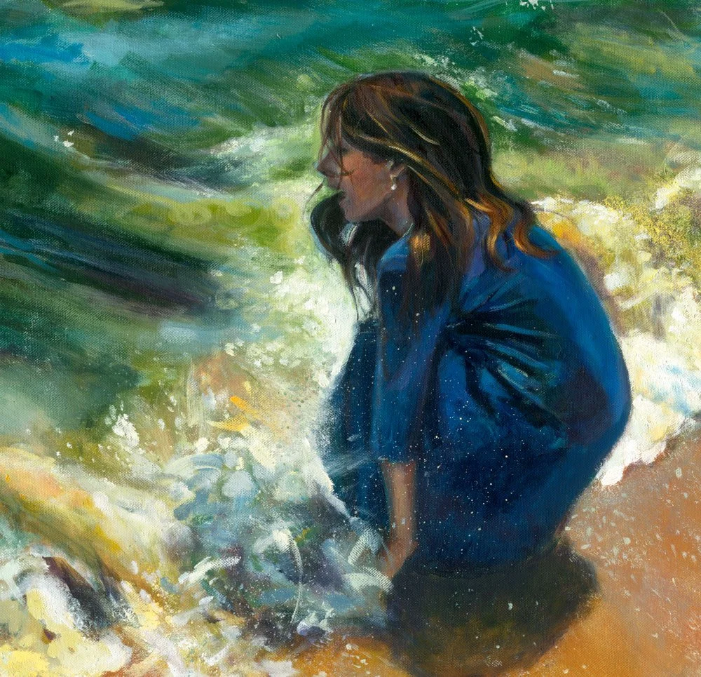 Against-the-Tide-detail.jpg
